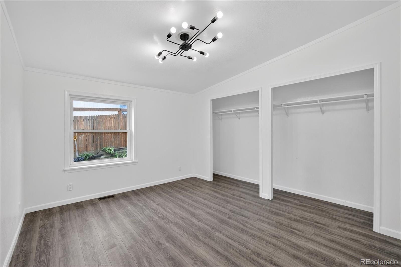 9165 Fayette Street Denver CO 80260
