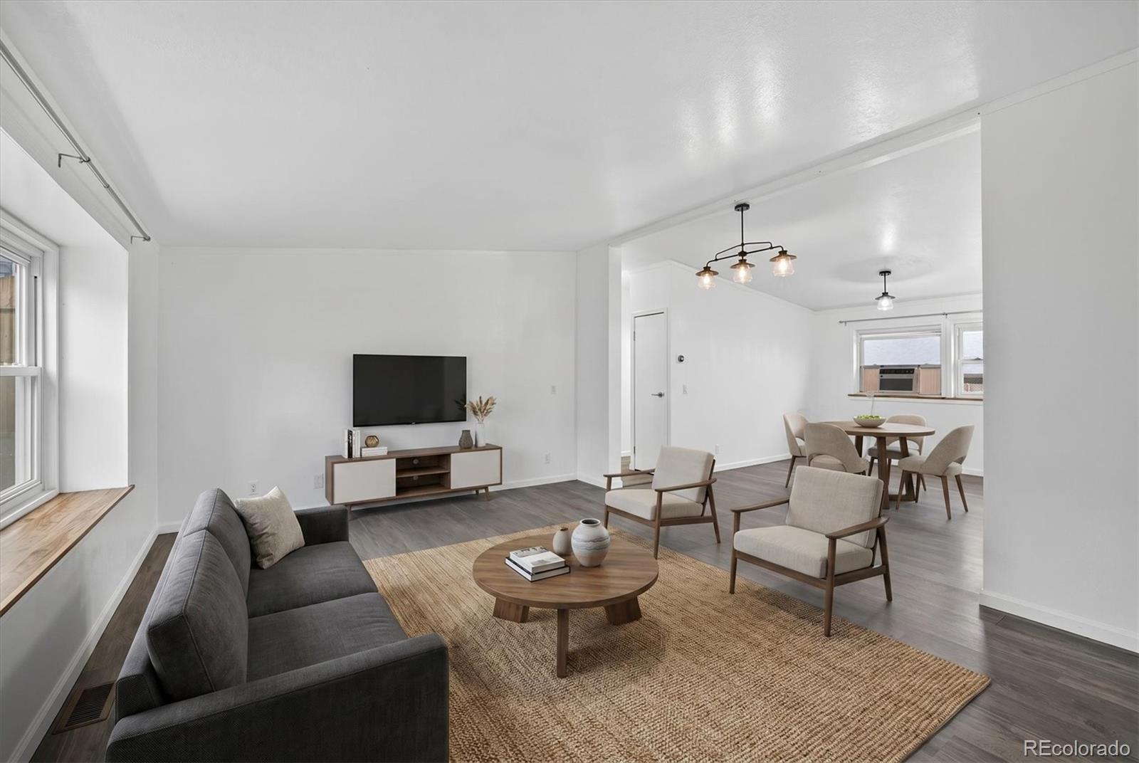 9165 Fayette Street Denver CO 80260