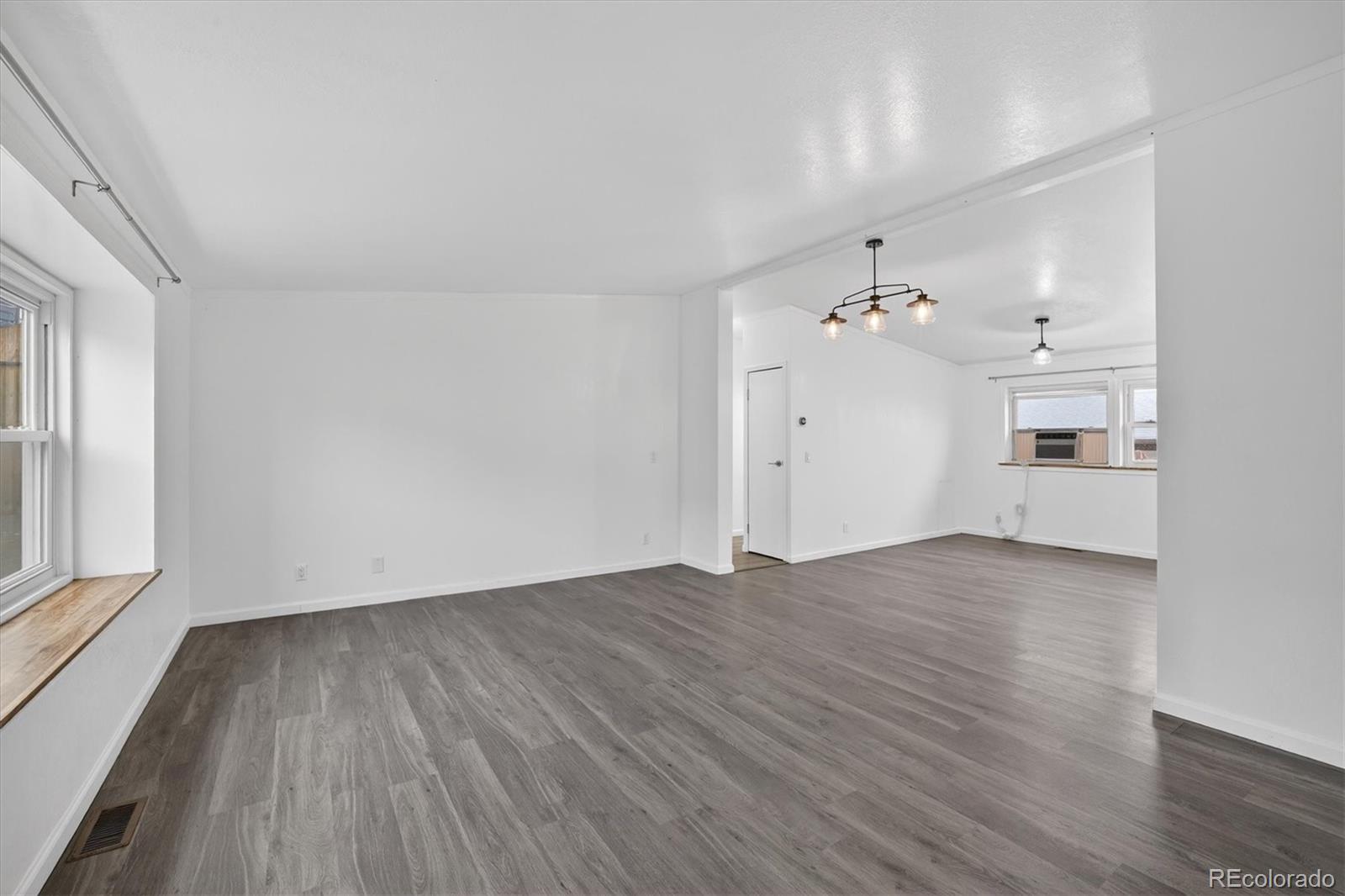 9165 Fayette Street Denver CO 80260