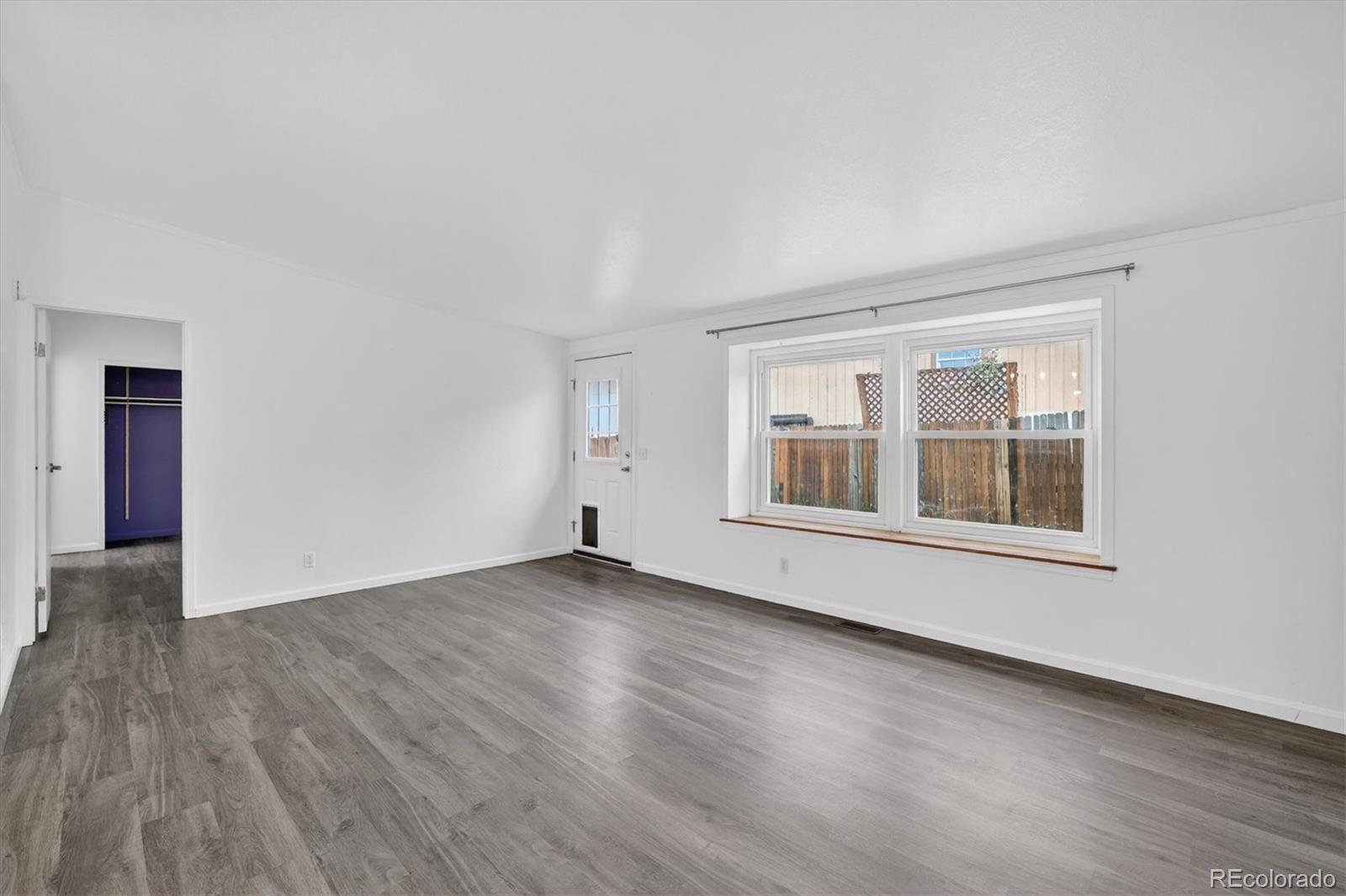 9165 Fayette Street Denver CO 80260