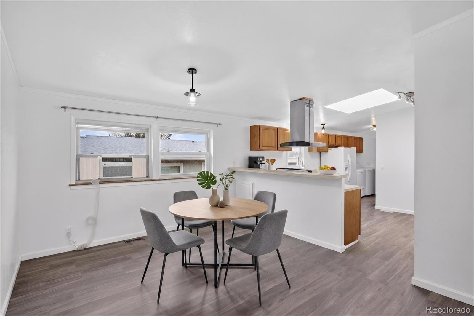 9165 Fayette Street Denver CO 80260
