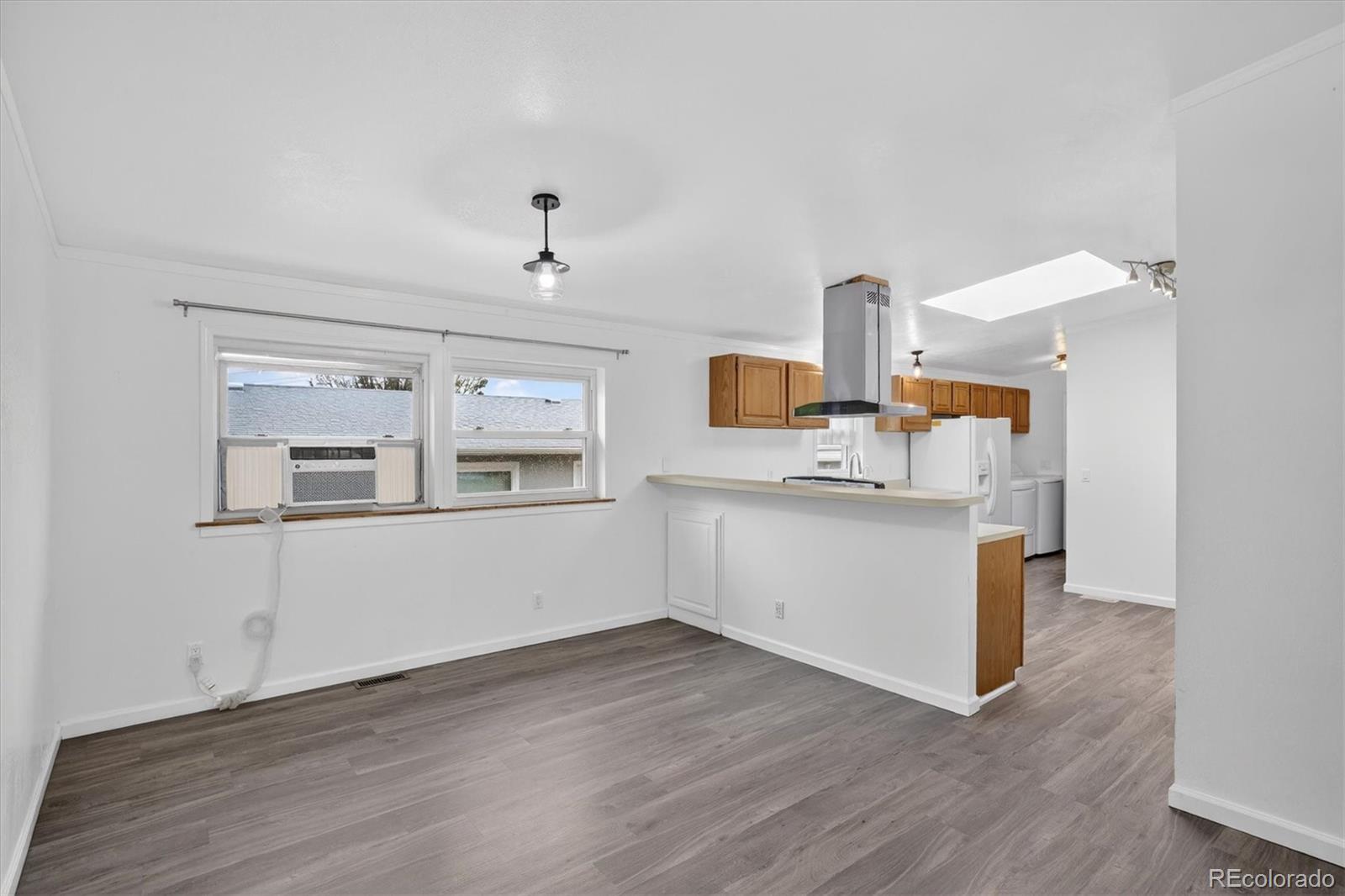 9165 Fayette Street Denver CO 80260