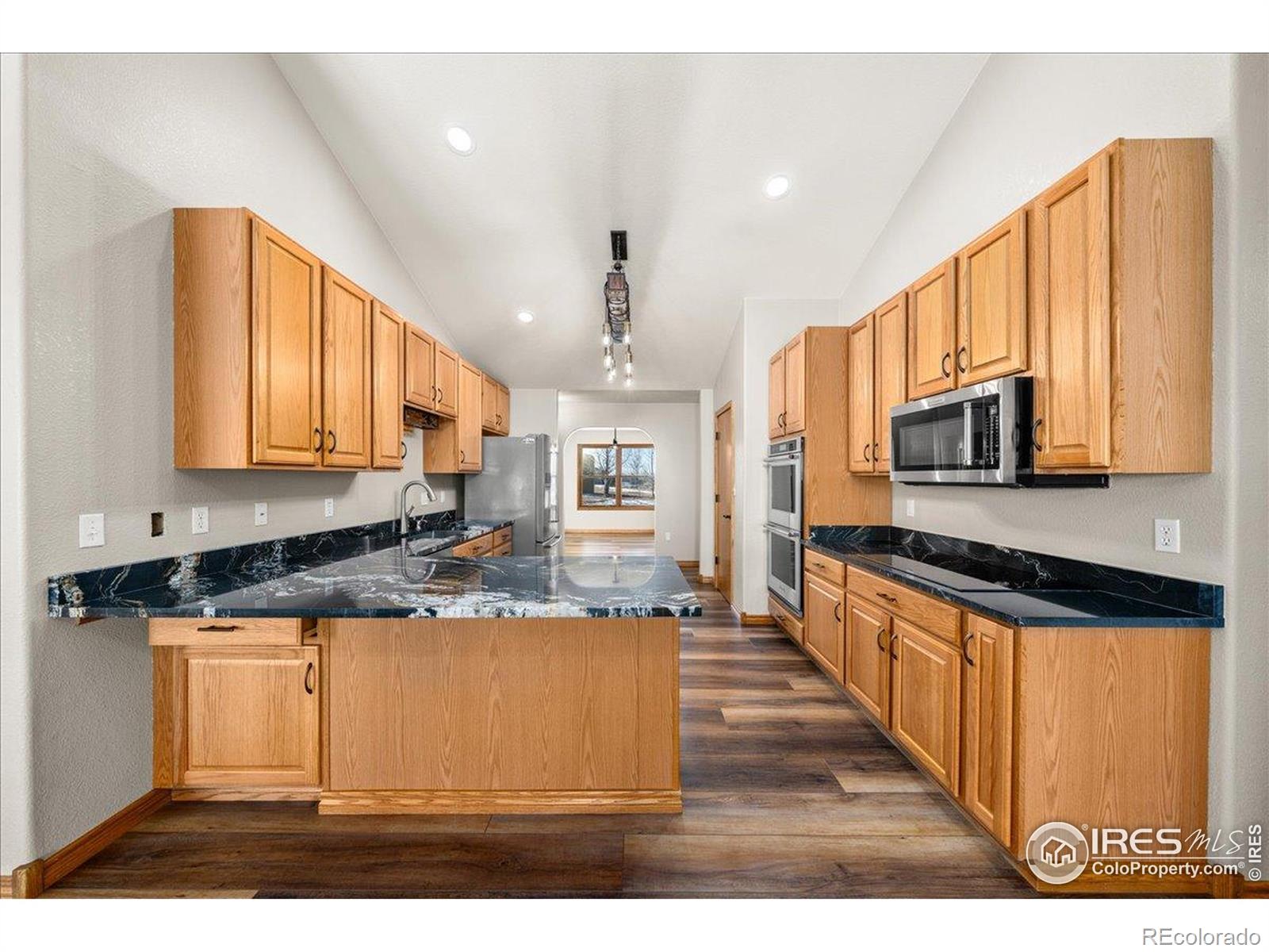 11837 County Road 39 Fort Lupton CO 80621