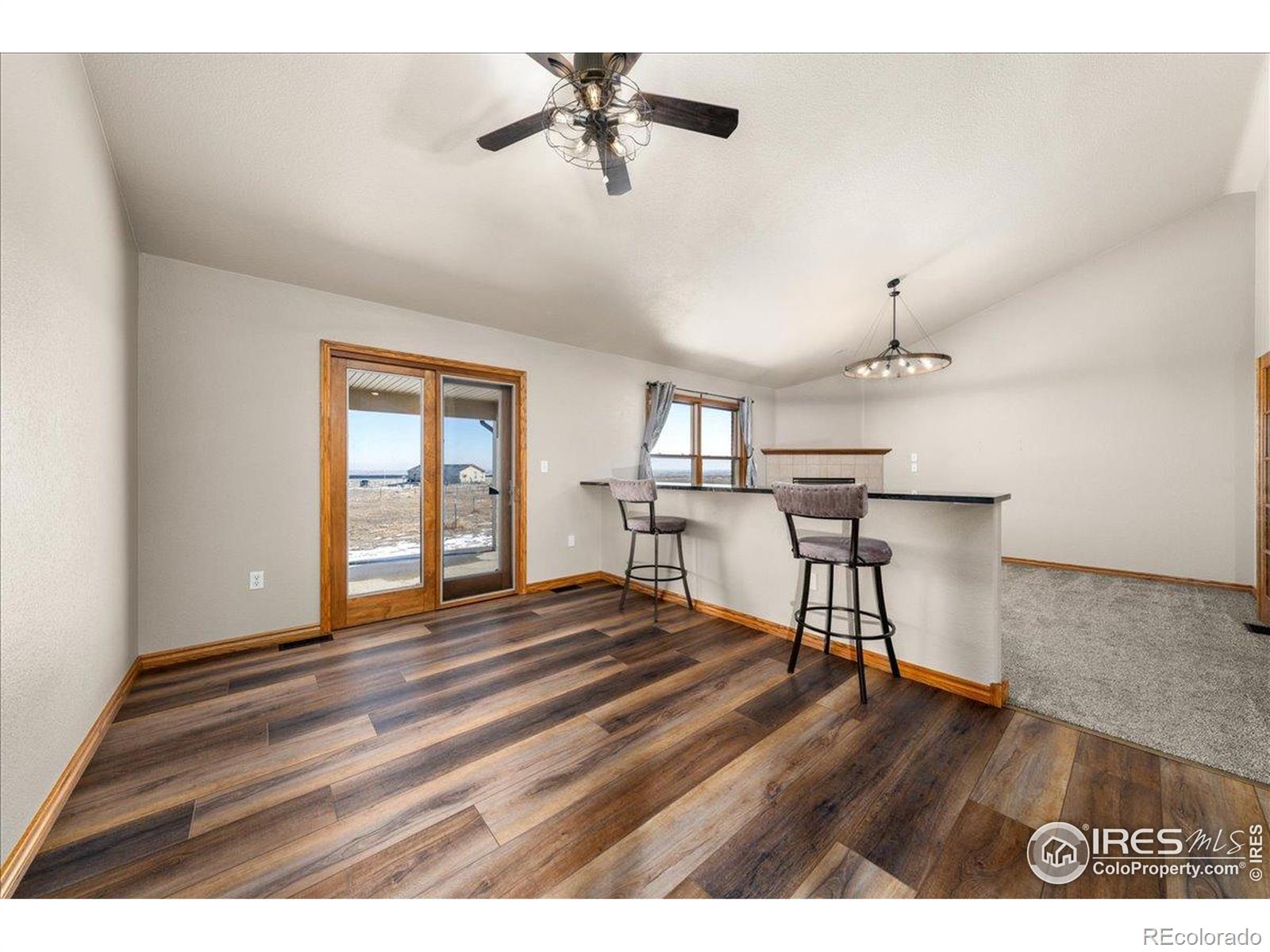 11837 County Road 39 Fort Lupton CO 80621
