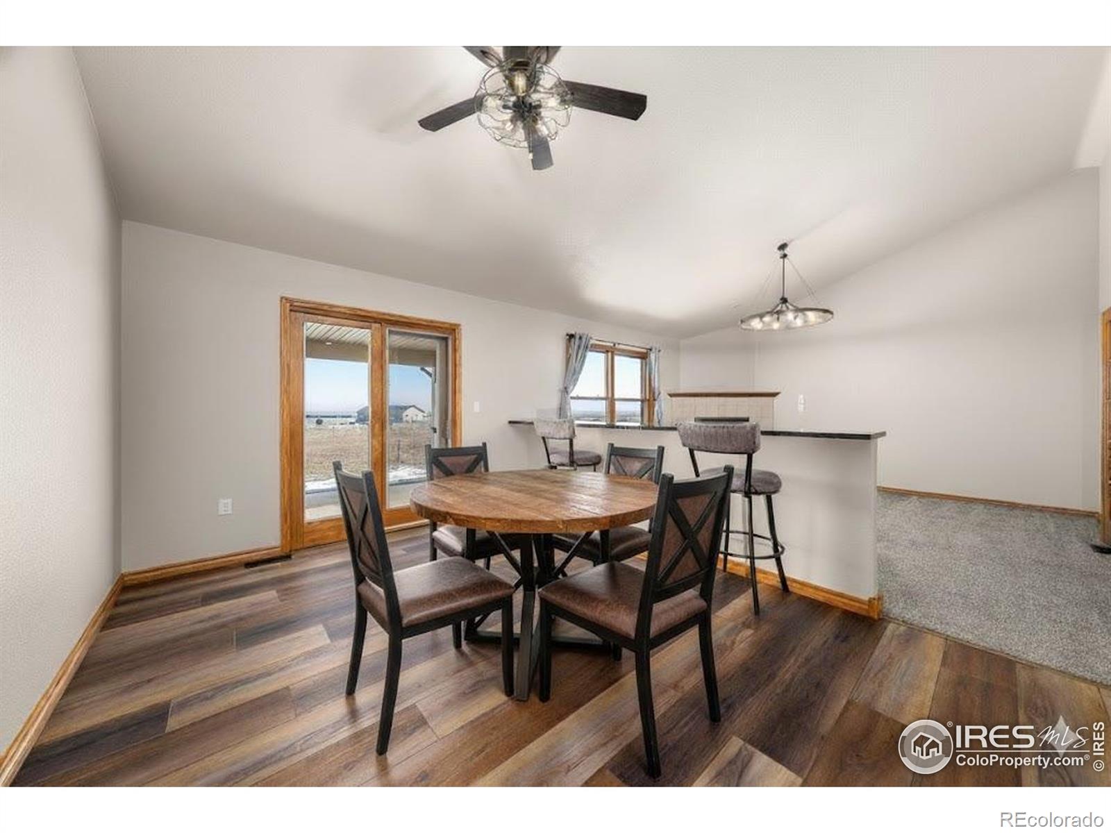 11837 County Road 39 Fort Lupton CO 80621
