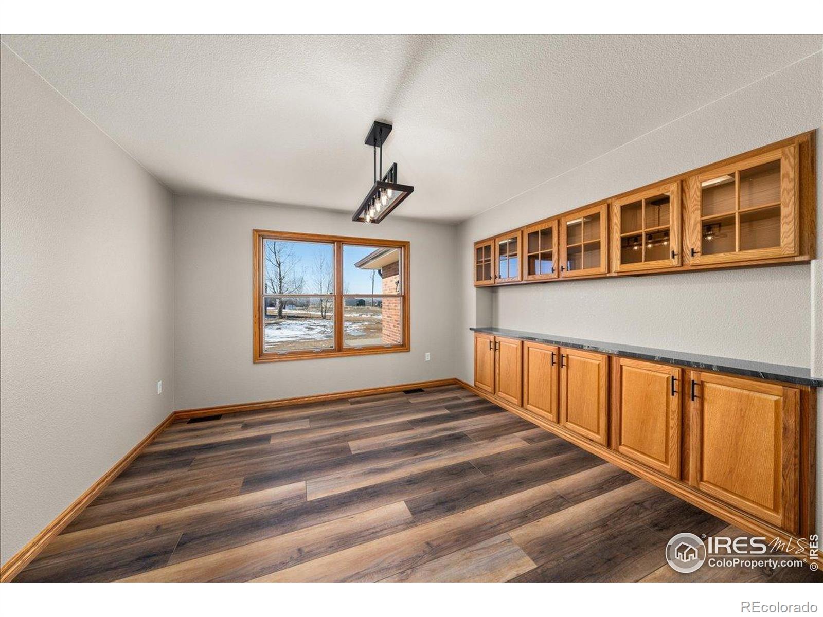 11837 County Road 39 Fort Lupton CO 80621