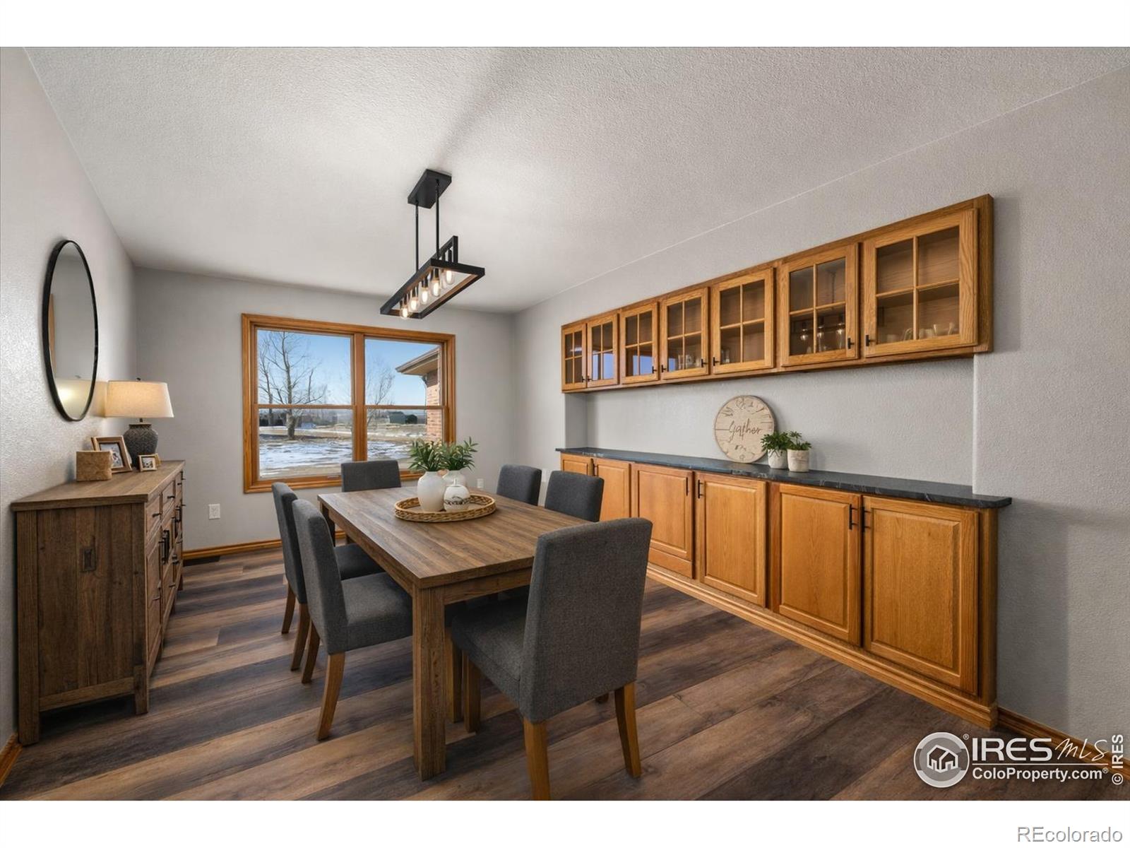 11837 County Road 39 Fort Lupton CO 80621