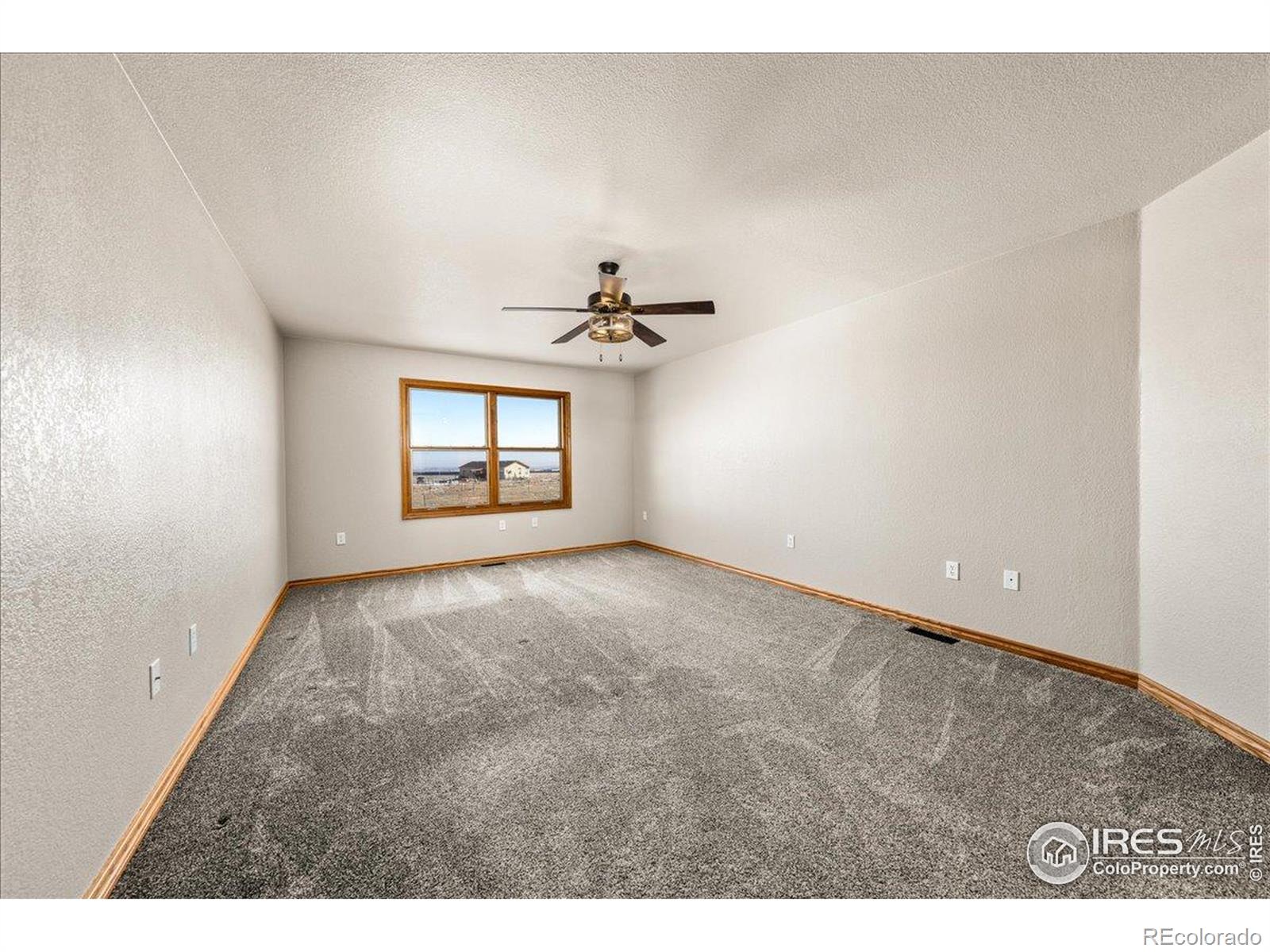 11837 County Road 39 Fort Lupton CO 80621
