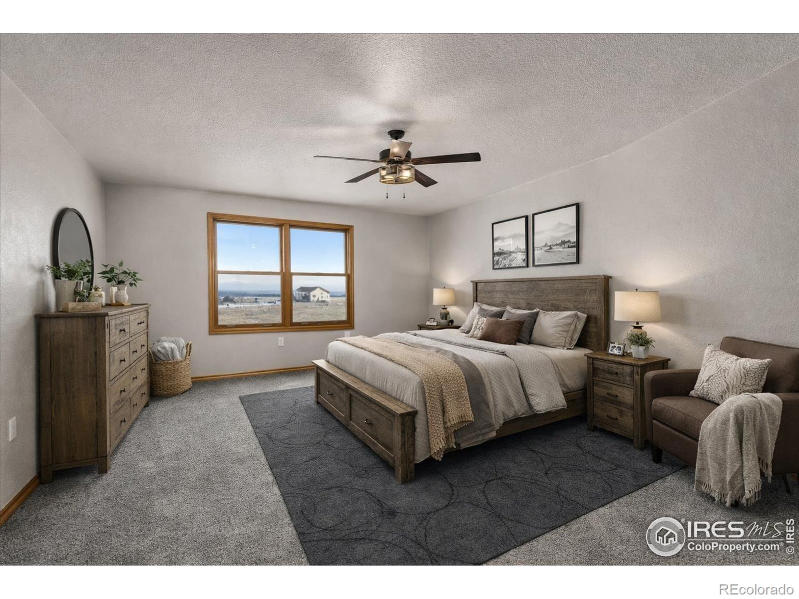 11837 County Road 39 Fort Lupton CO 80621