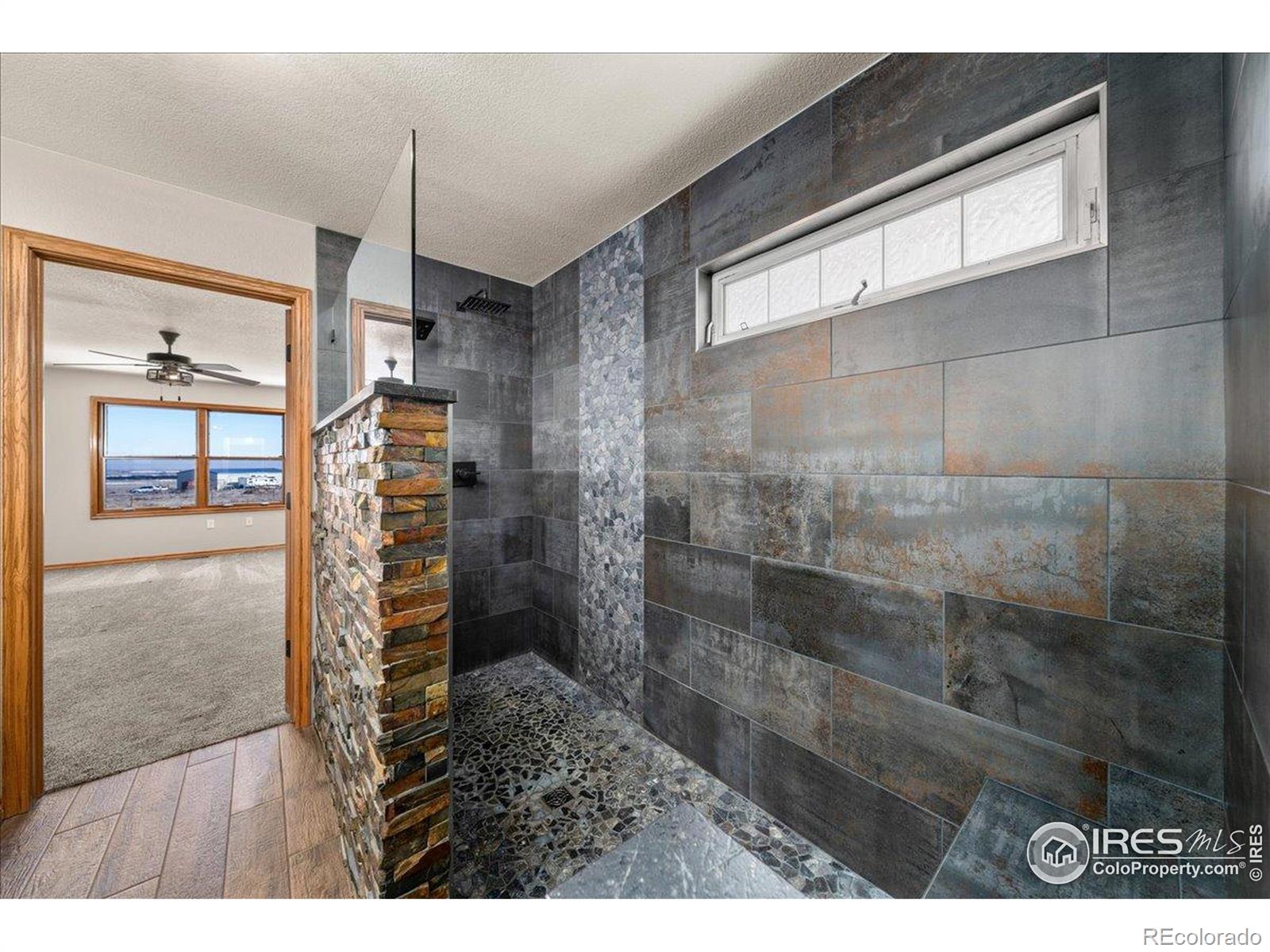 11837 County Road 39 Fort Lupton CO 80621