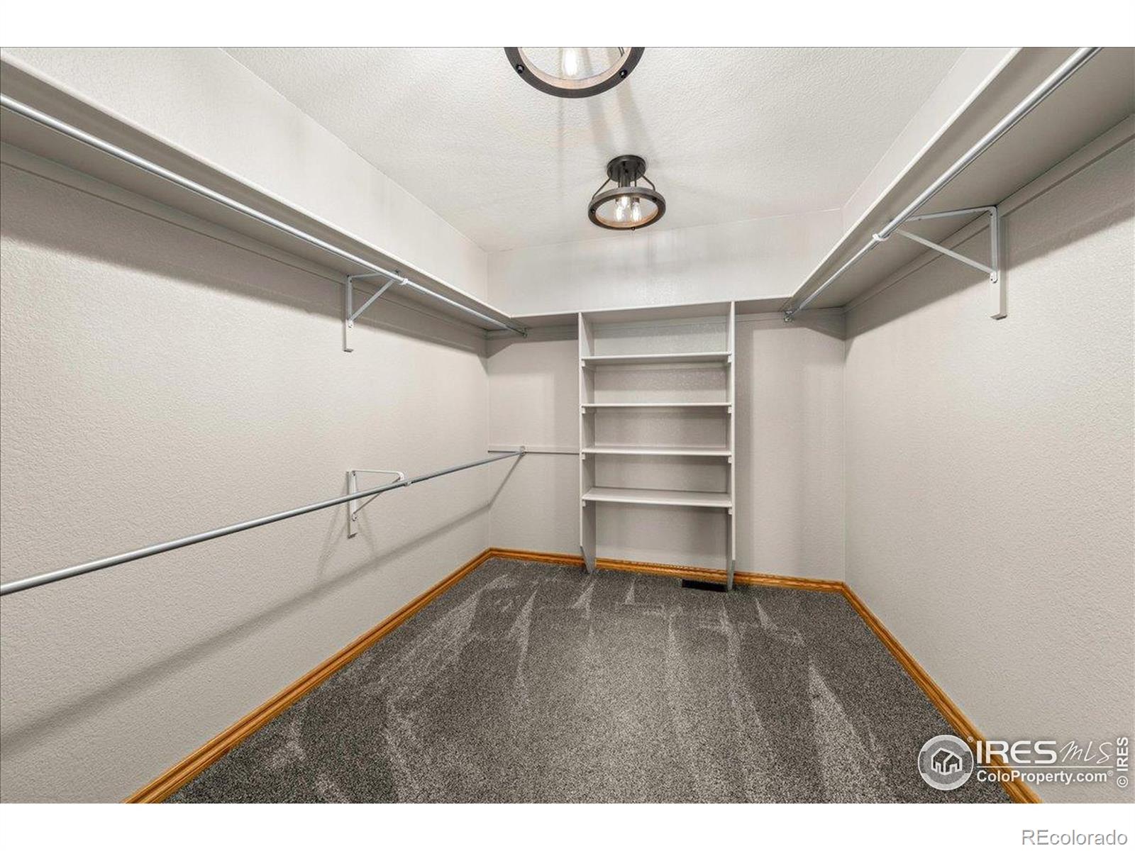 11837 County Road 39 Fort Lupton CO 80621