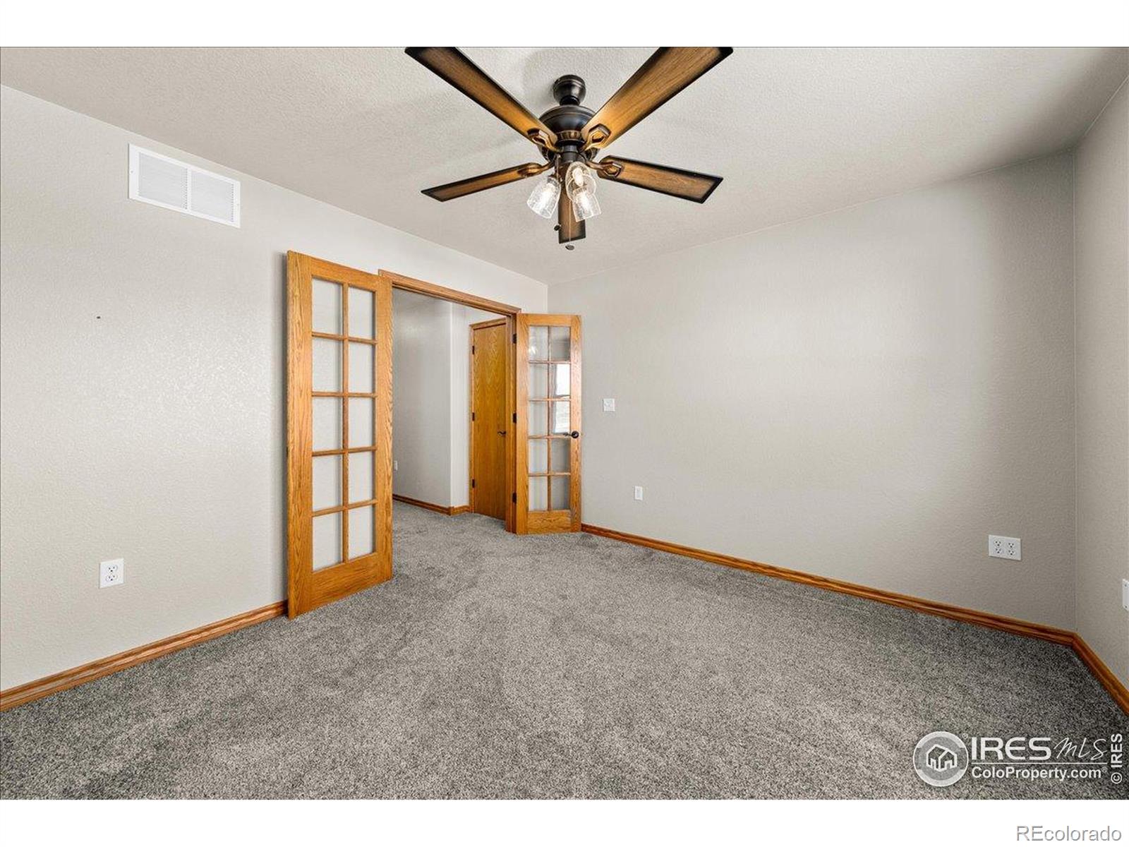 11837 County Road 39 Fort Lupton CO 80621