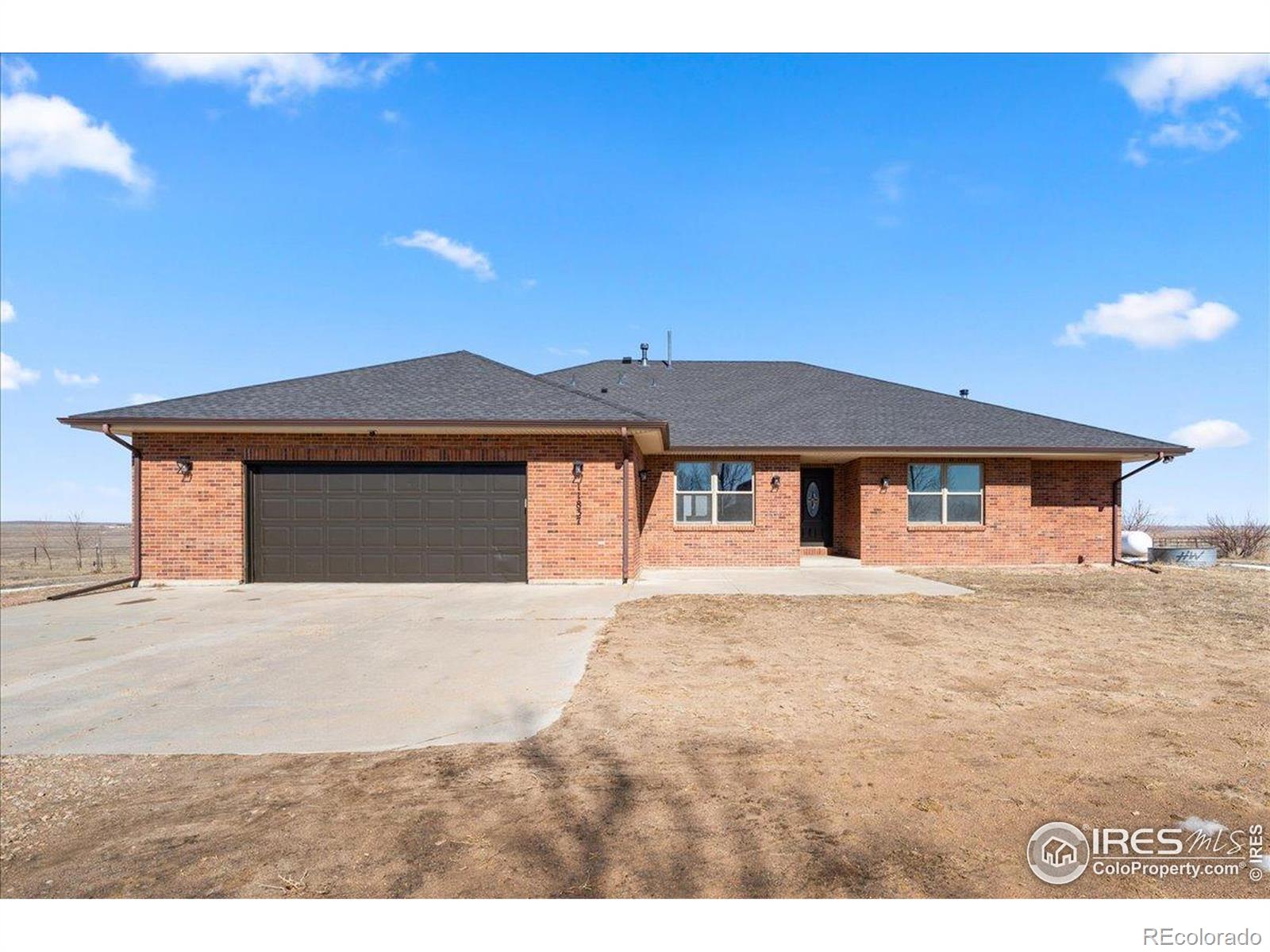 11837 County Road 39 Fort Lupton CO 80621