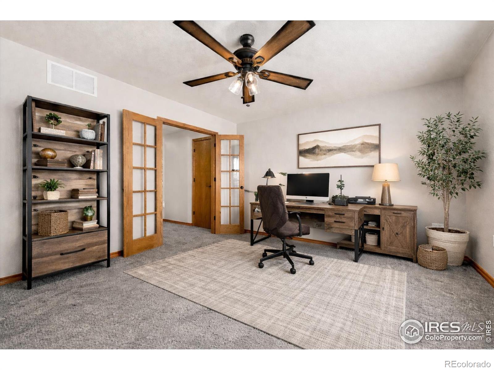 11837 County Road 39 Fort Lupton CO 80621