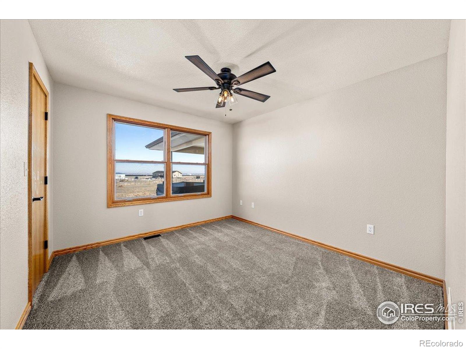 11837 County Road 39 Fort Lupton CO 80621