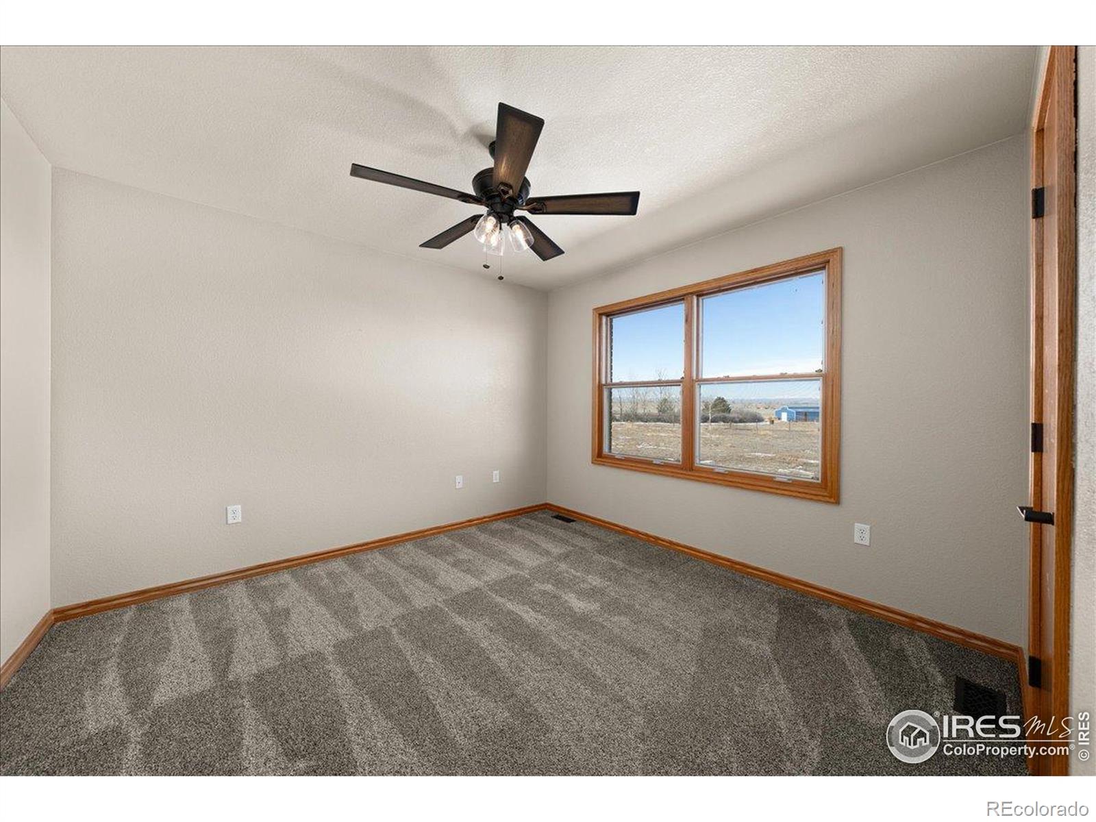 11837 County Road 39 Fort Lupton CO 80621
