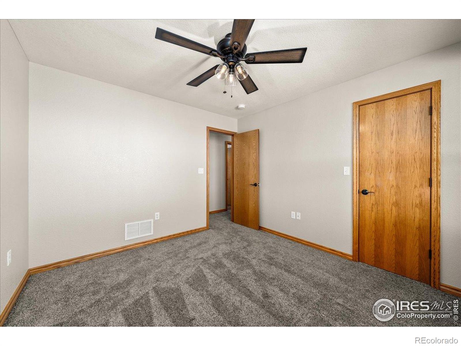 11837 County Road 39 Fort Lupton CO 80621