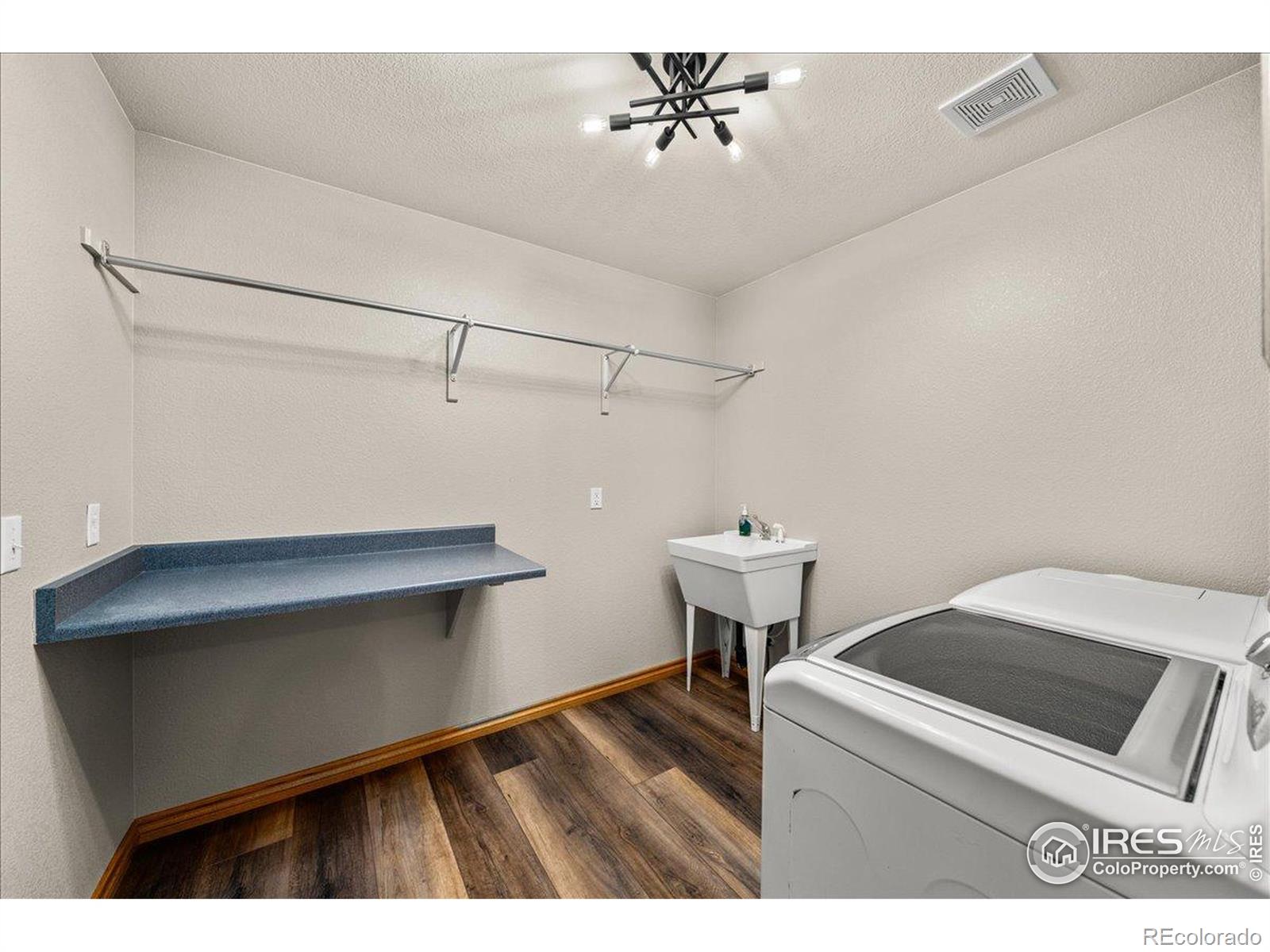 11837 County Road 39 Fort Lupton CO 80621