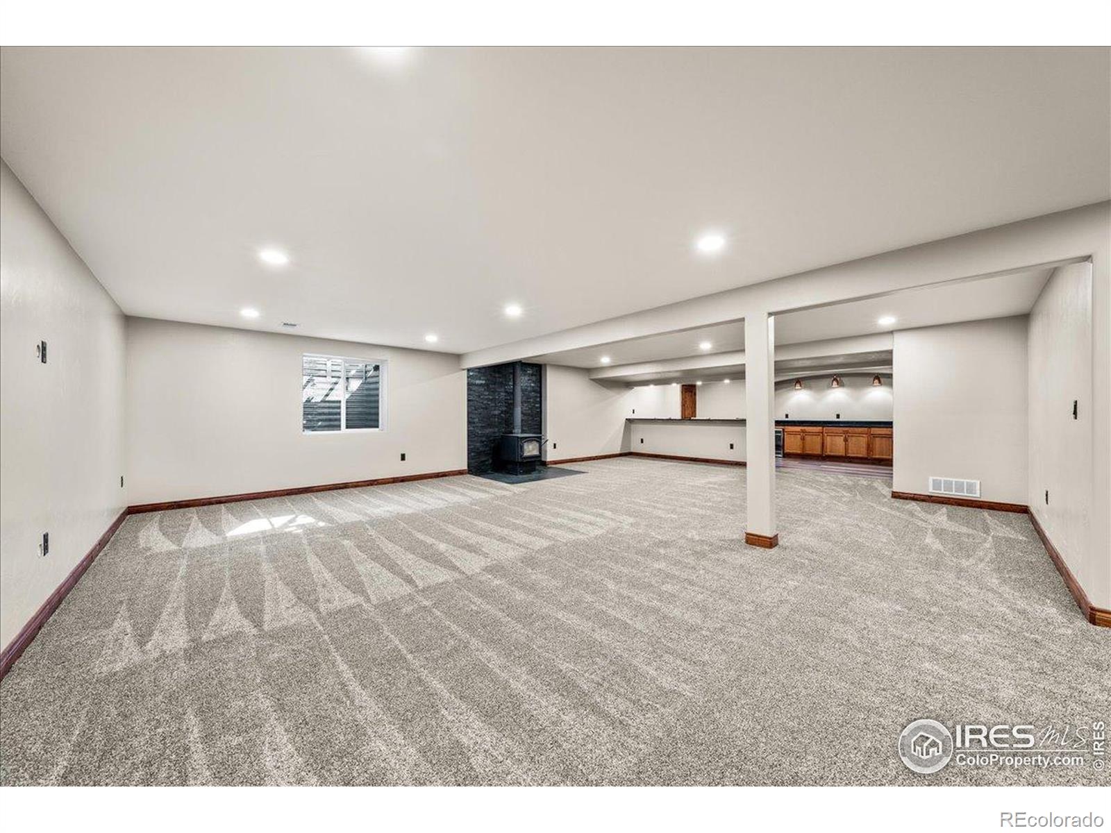 11837 County Road 39 Fort Lupton CO 80621