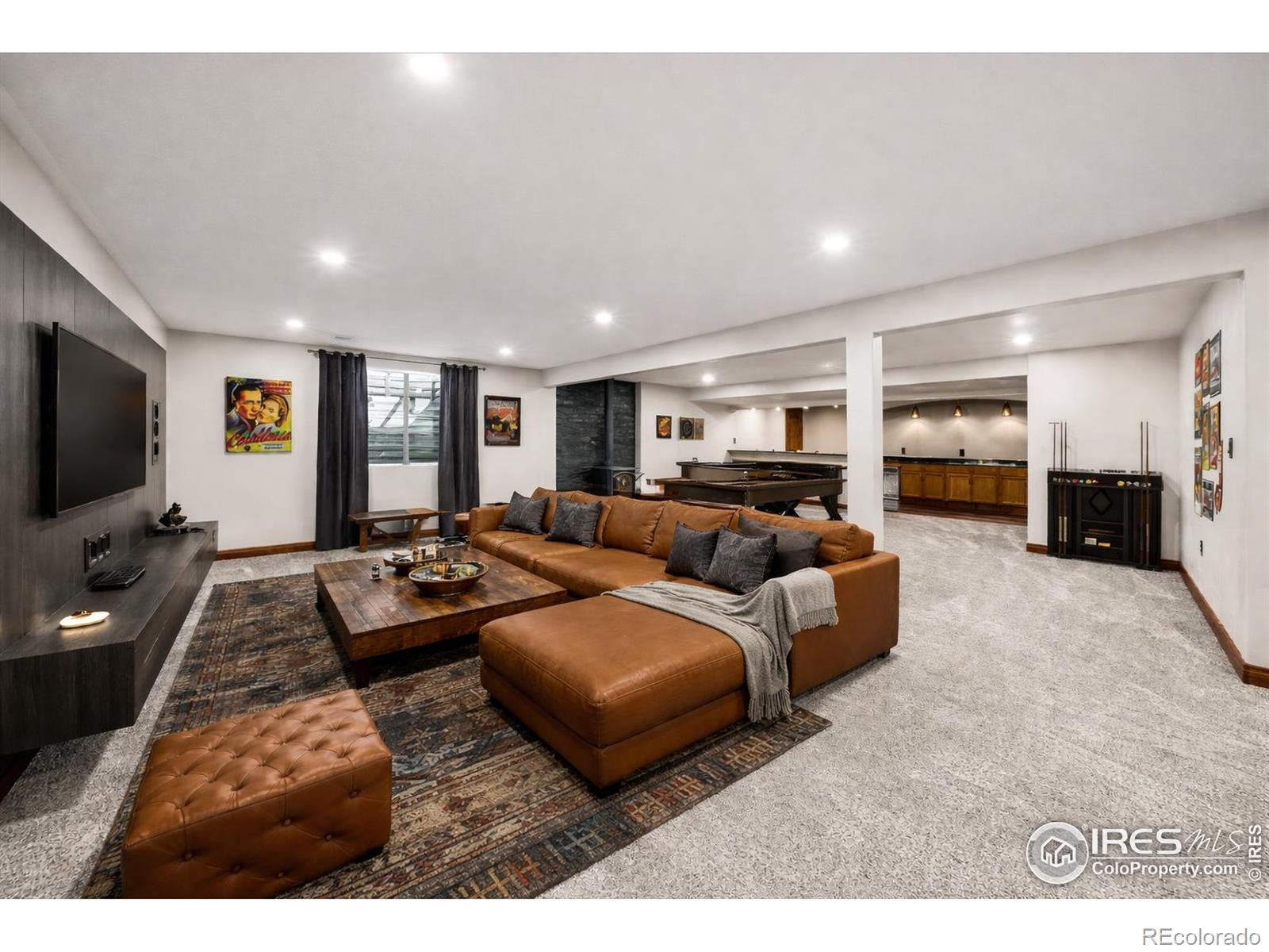 11837 County Road 39 Fort Lupton CO 80621
