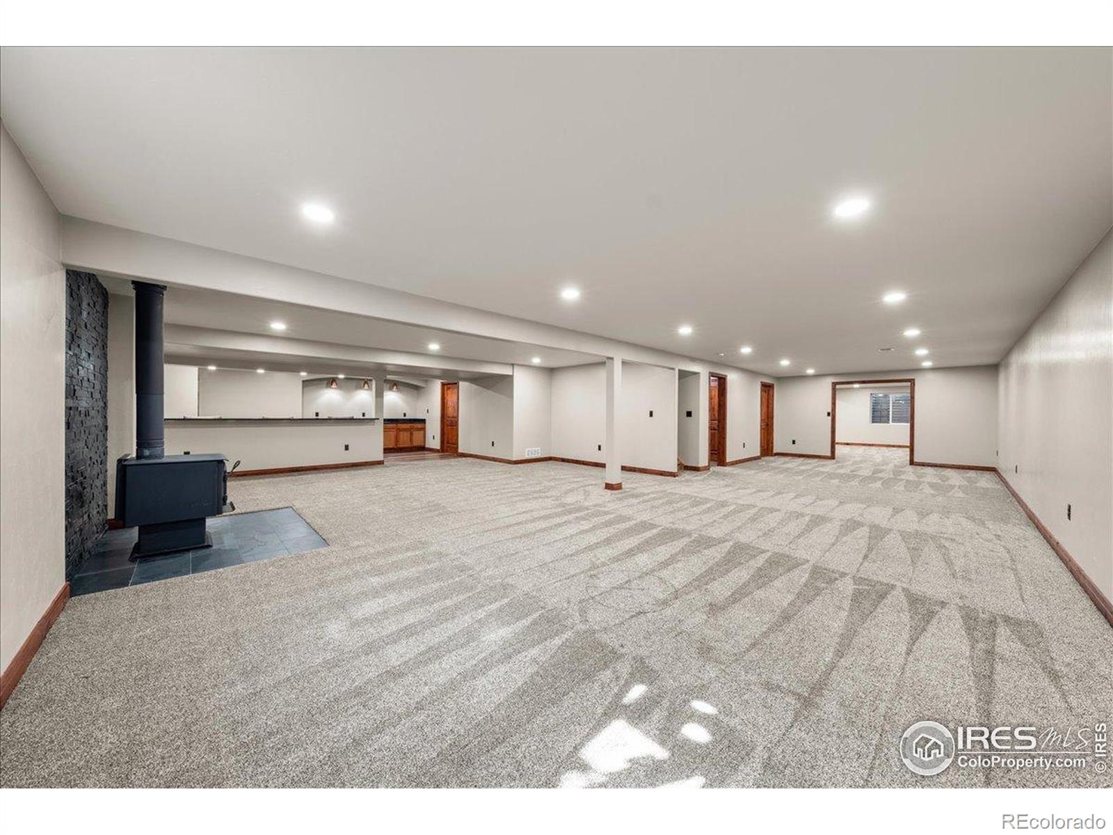 11837 County Road 39 Fort Lupton CO 80621