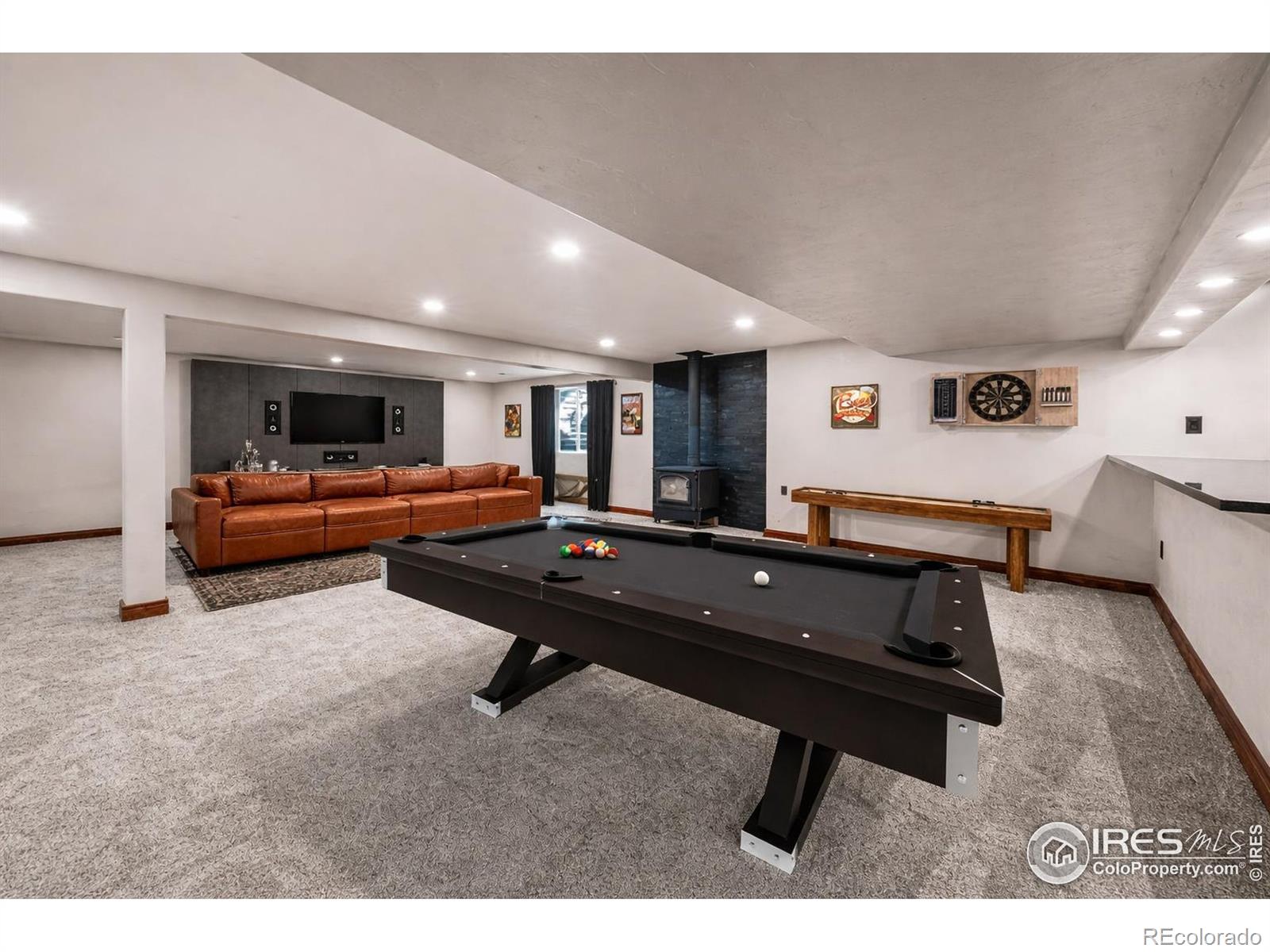 11837 County Road 39 Fort Lupton CO 80621