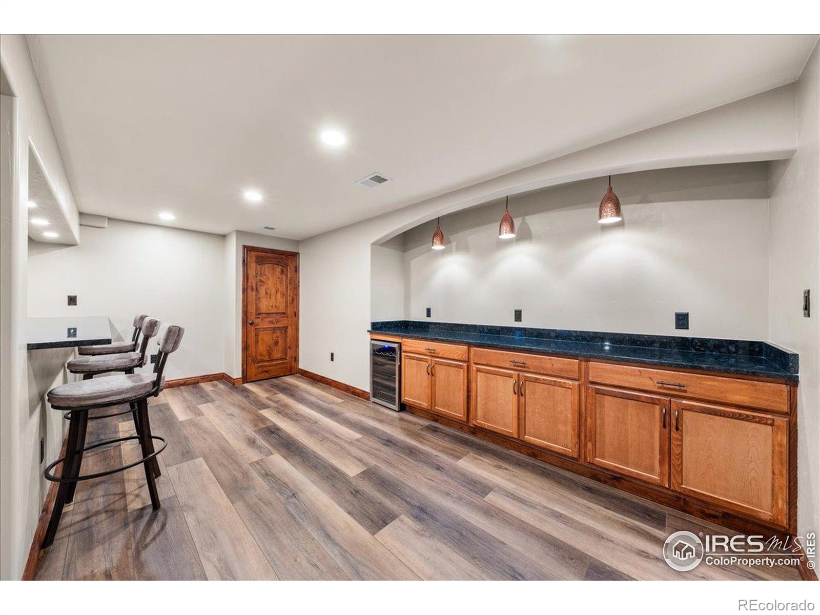 11837 County Road 39 Fort Lupton CO 80621