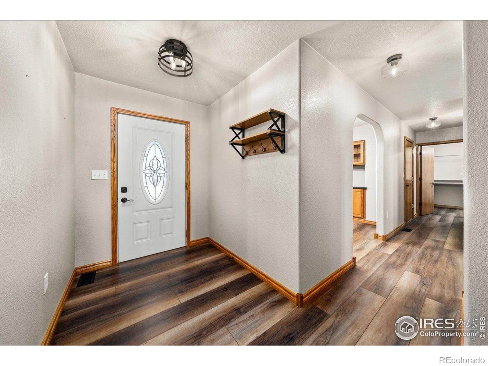 11837 County Road 39 Fort Lupton CO 80621