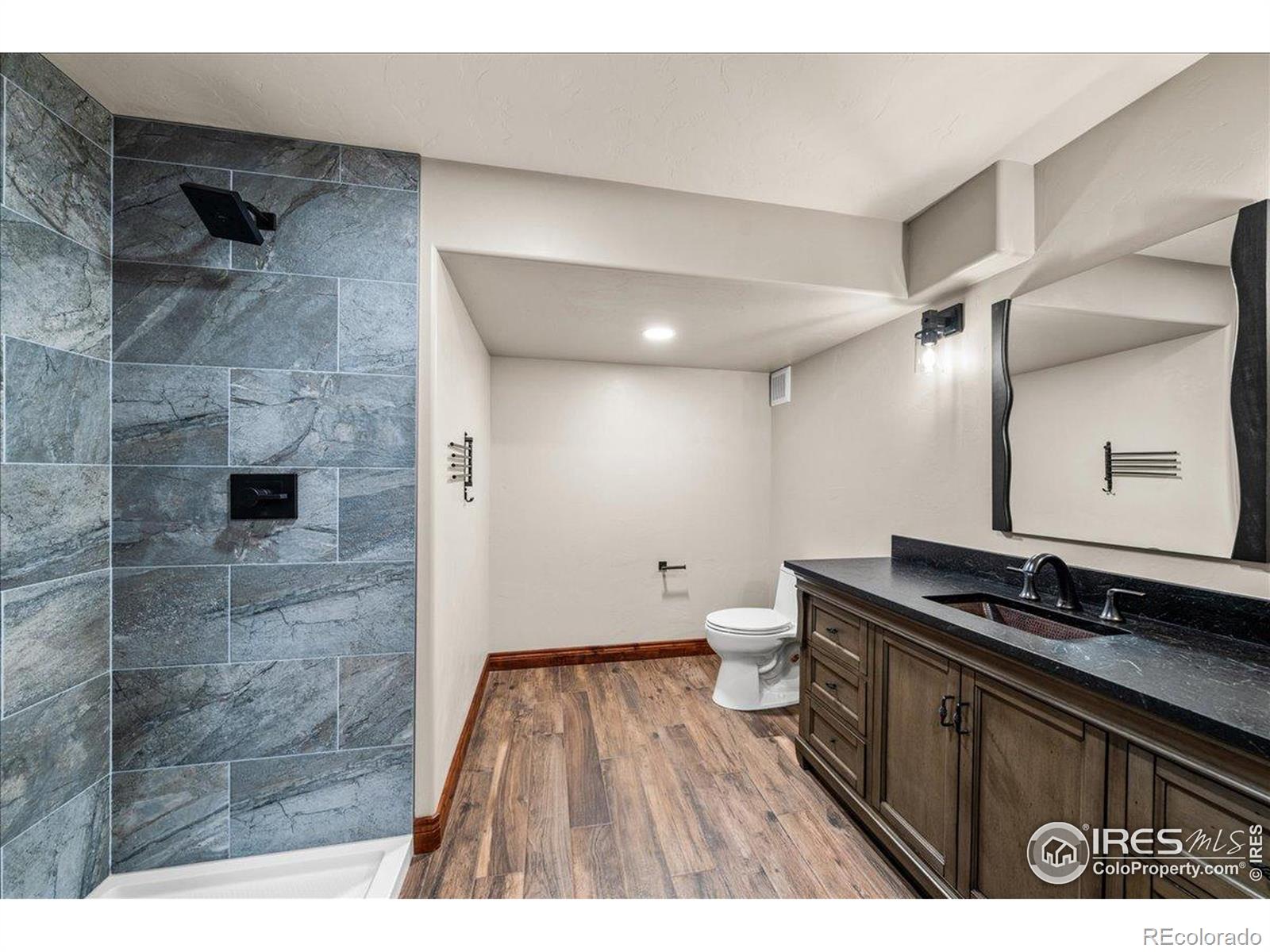 11837 County Road 39 Fort Lupton CO 80621