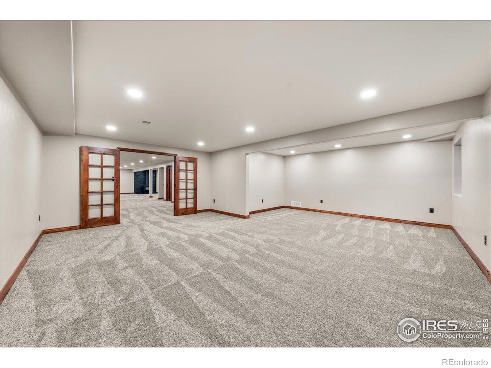 11837 County Road 39 Fort Lupton CO 80621