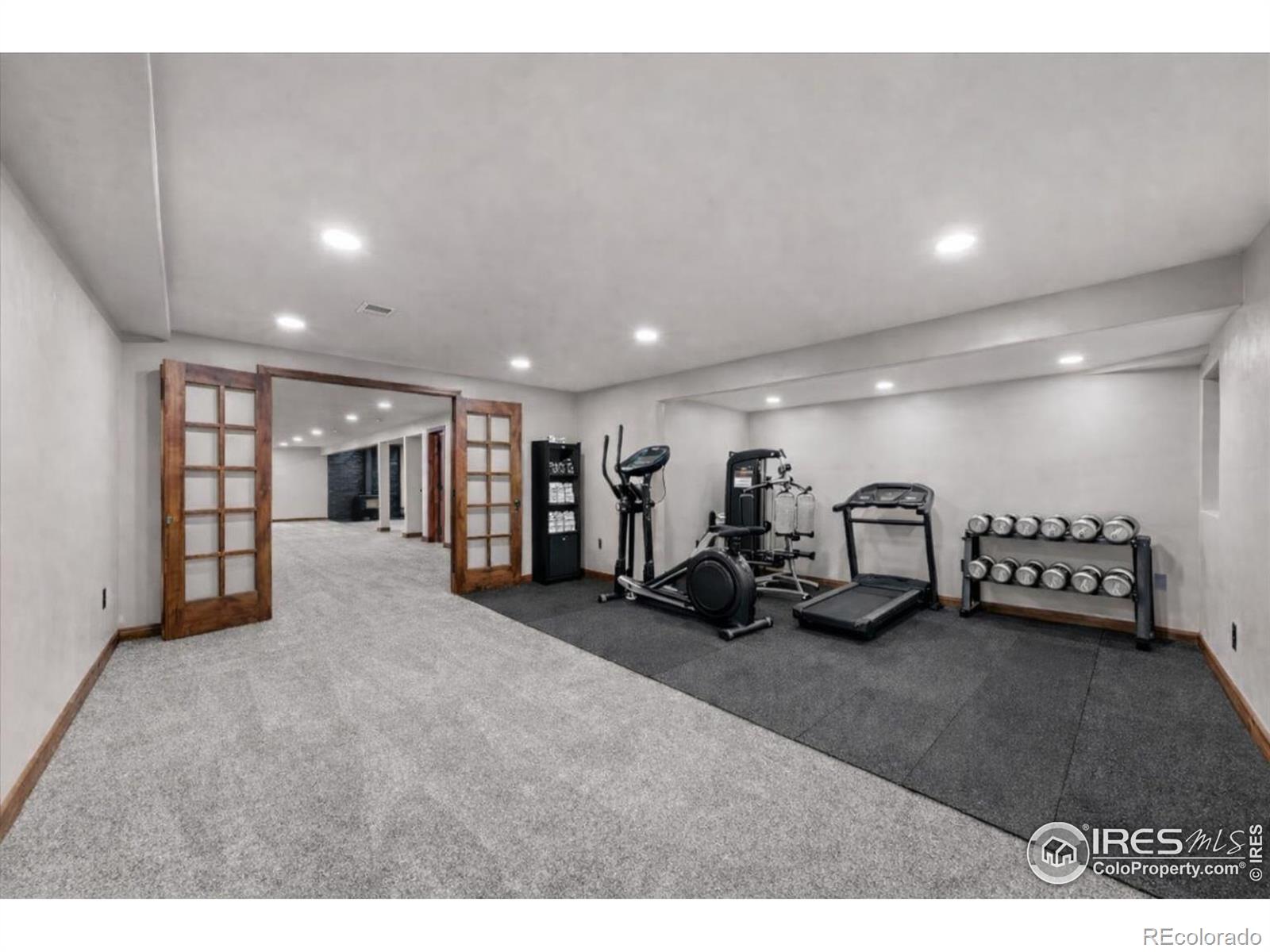 11837 County Road 39 Fort Lupton CO 80621