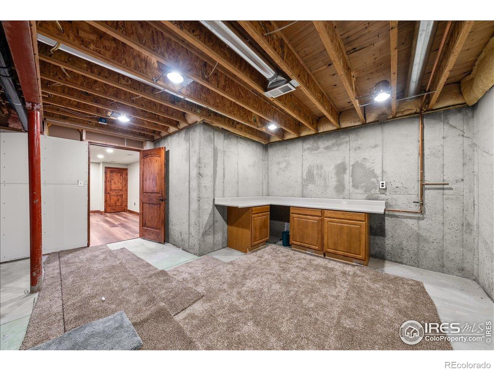 11837 County Road 39 Fort Lupton CO 80621