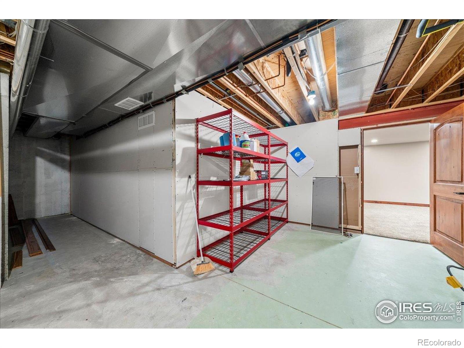 11837 County Road 39 Fort Lupton CO 80621