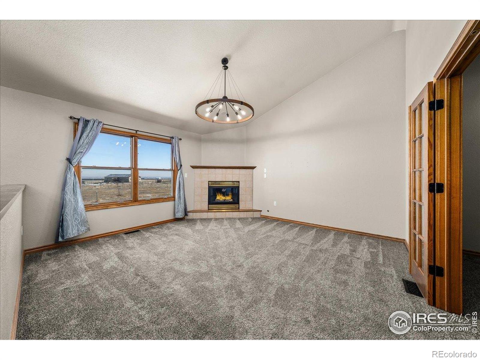 11837 County Road 39 Fort Lupton CO 80621