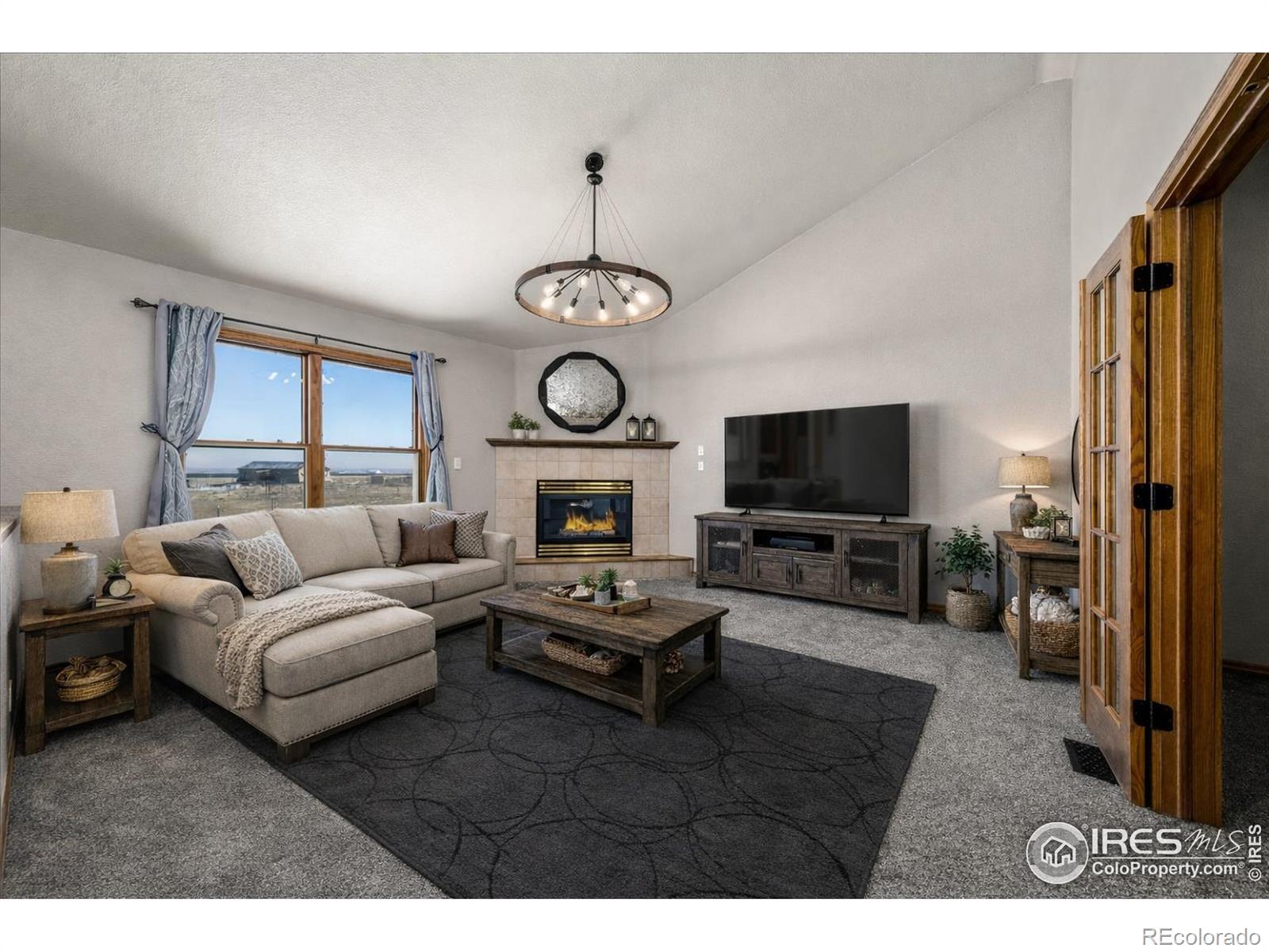 11837 County Road 39 Fort Lupton CO 80621