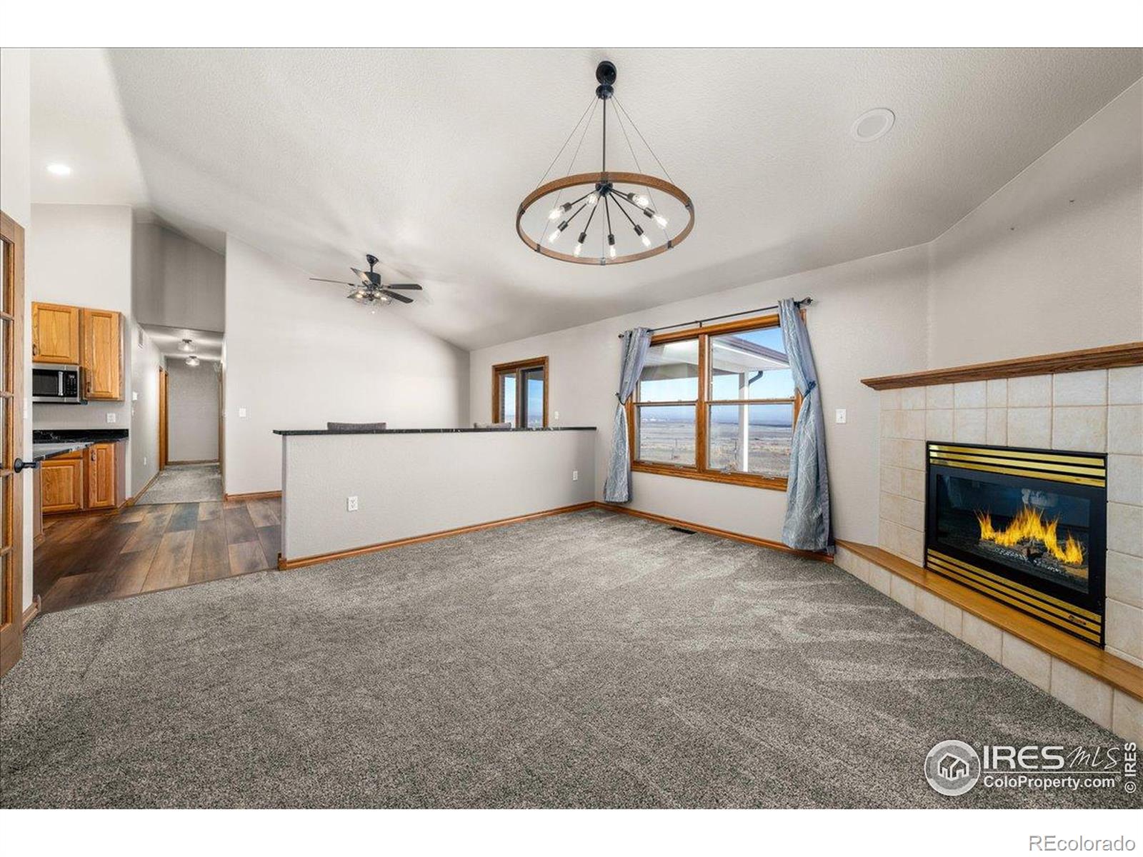 11837 County Road 39 Fort Lupton CO 80621