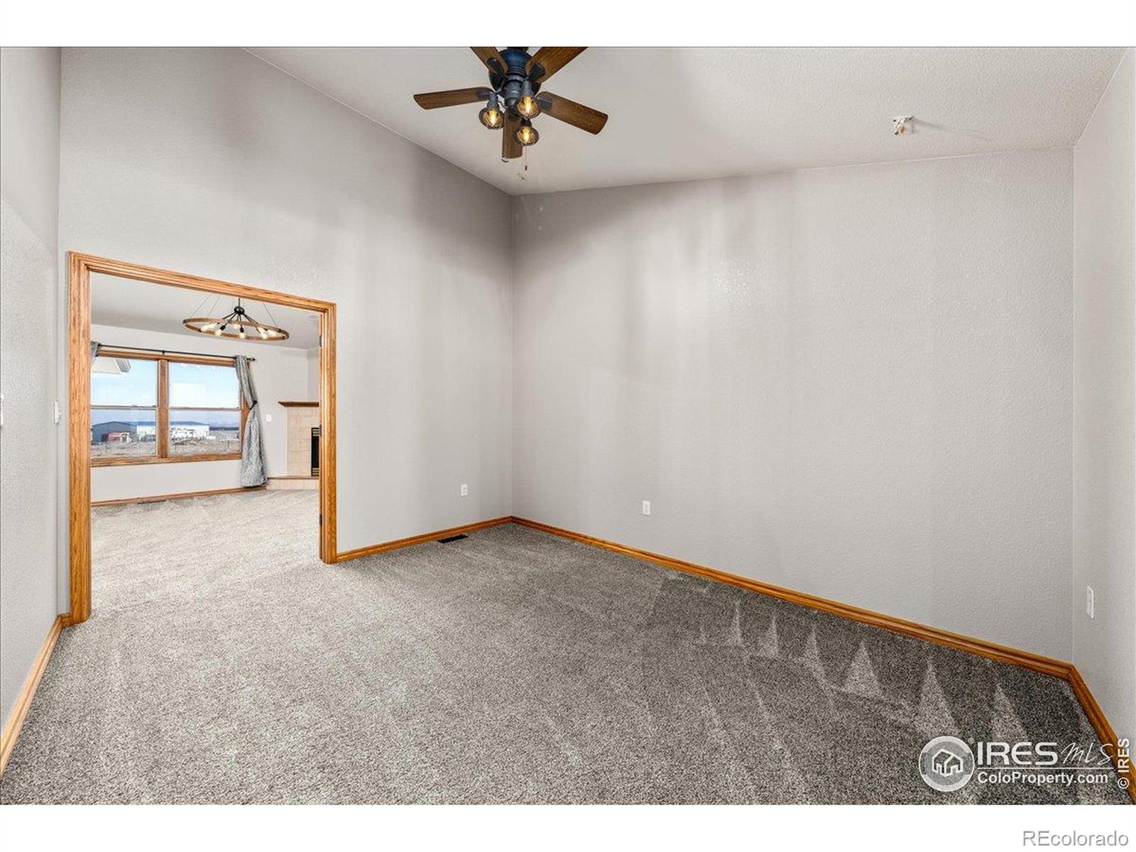 11837 County Road 39 Fort Lupton CO 80621