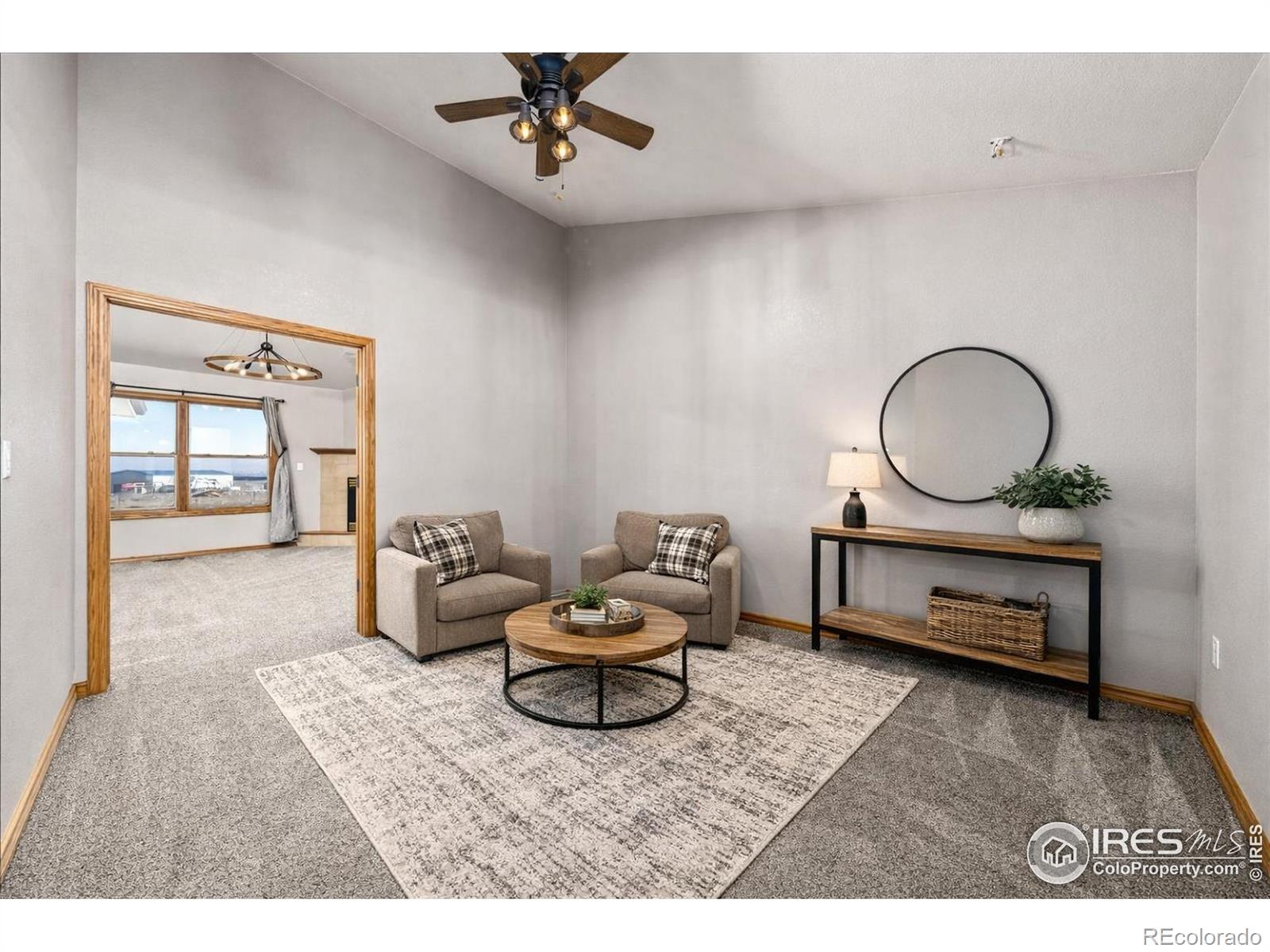 11837 County Road 39 Fort Lupton CO 80621