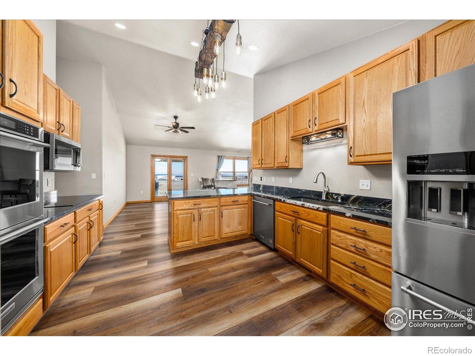11837 County Road 39 Fort Lupton CO 80621