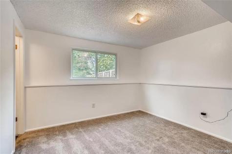 2863 S Joplin Court Aurora CO 80013