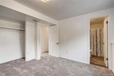 2863 S Joplin Court Aurora CO 80013