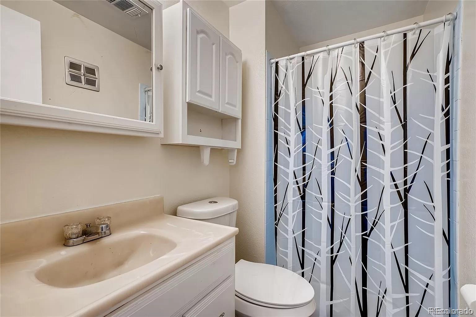 2863 S Joplin Court Aurora CO 80013