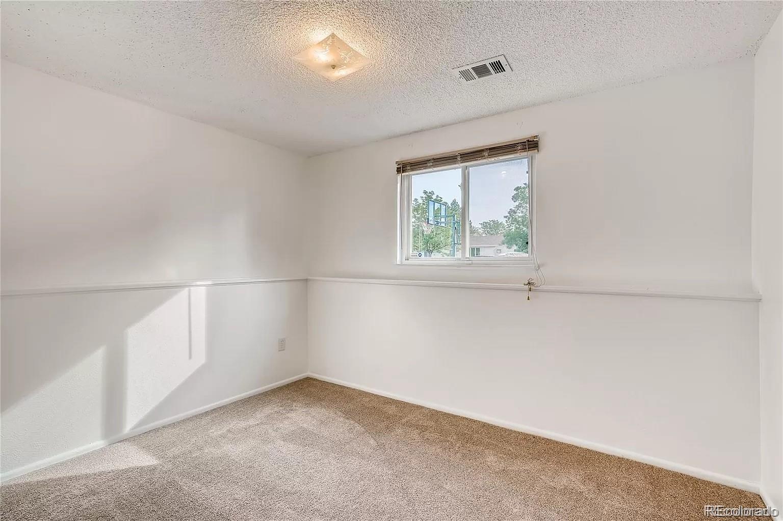 2863 S Joplin Court Aurora CO 80013