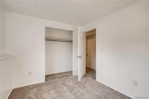 2863 S Joplin Court Aurora CO 80013