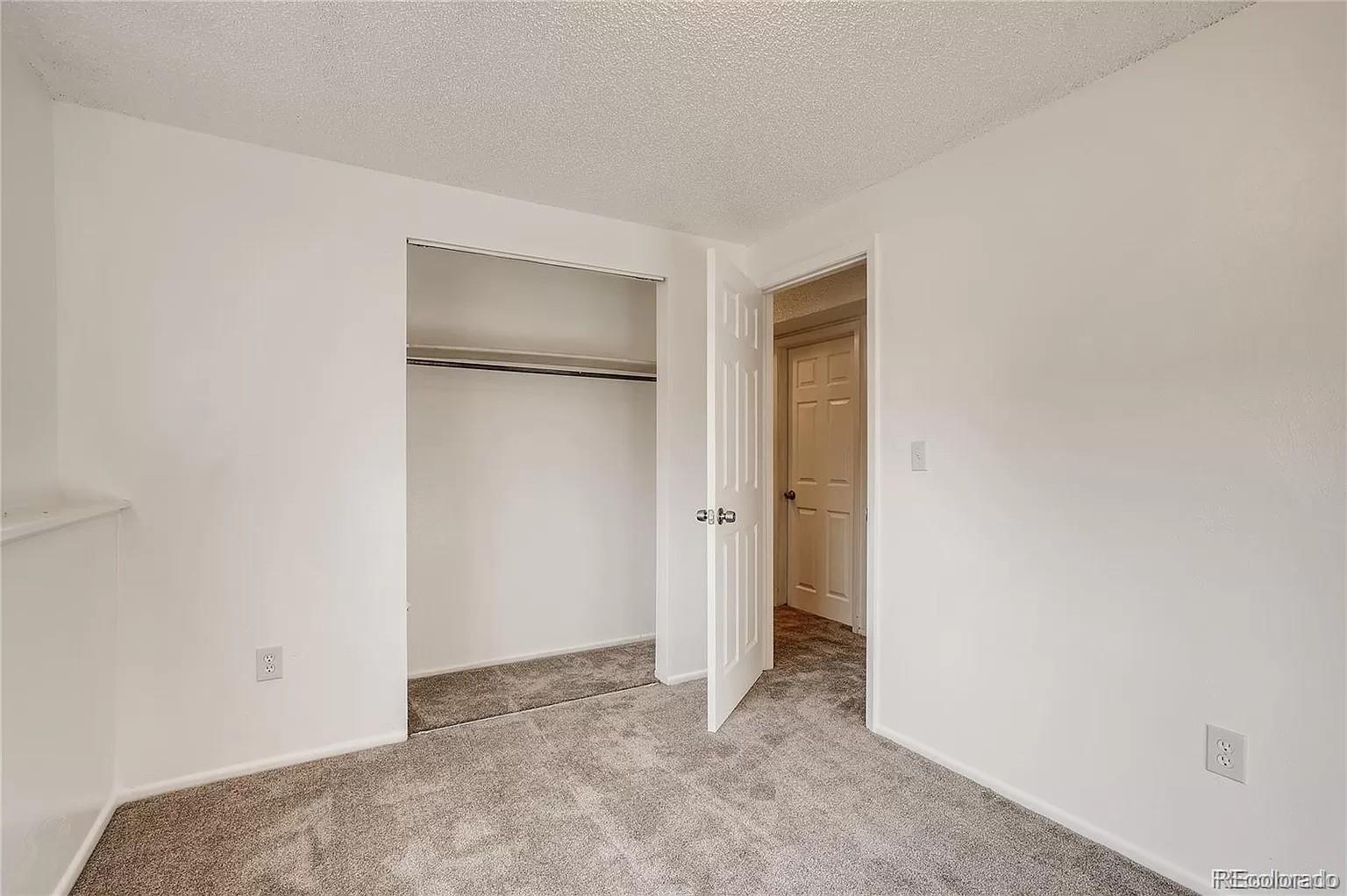 2863 S Joplin Court Aurora CO 80013