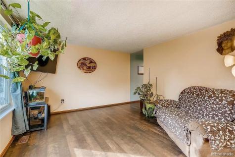 2863 S Joplin Court Aurora CO 80013