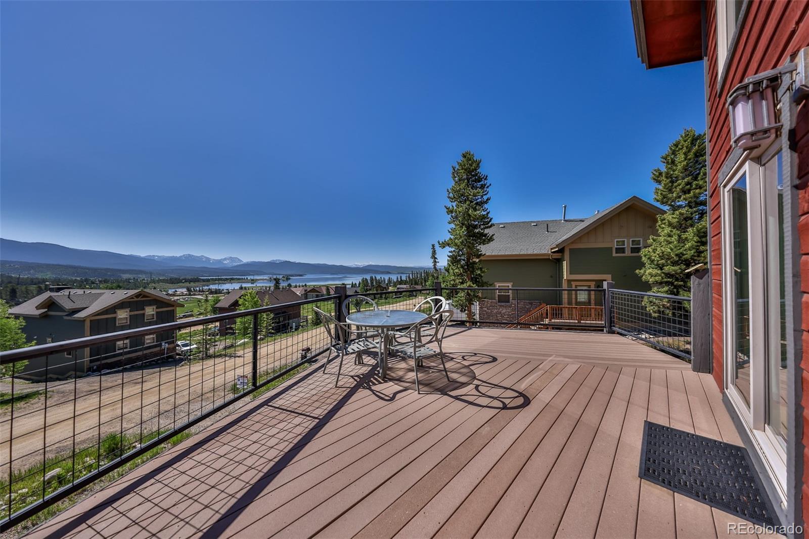 141 Cr 4037 Grand Lake CO 80447