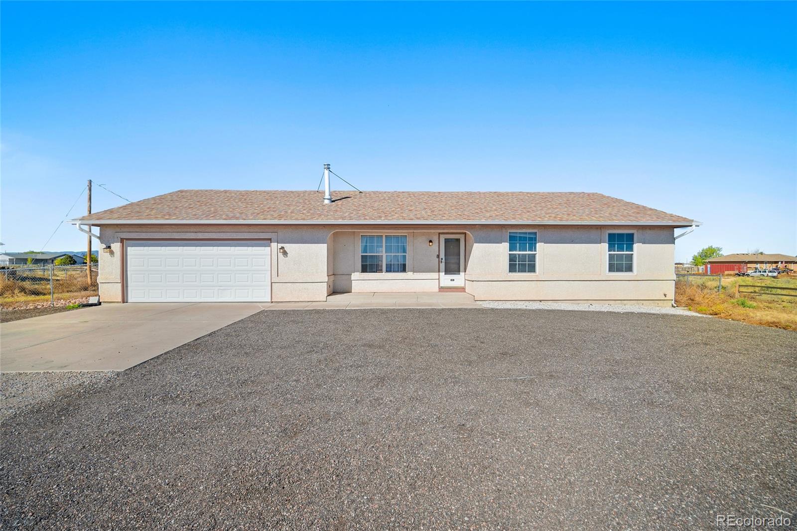 765 E Platteville Boulevard Pueblo CO 81007