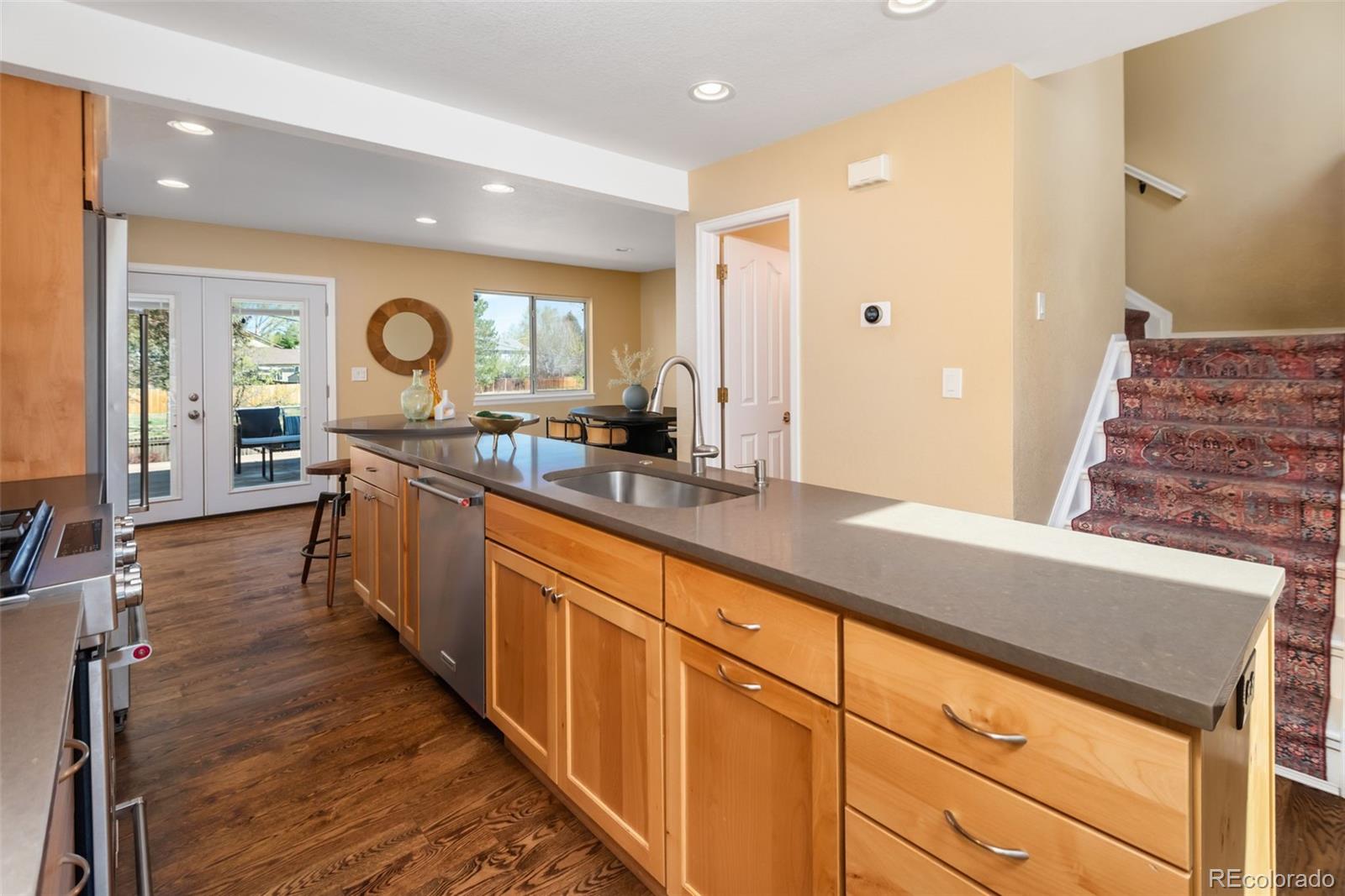 13827 W 65th Drive Arvada CO 80004