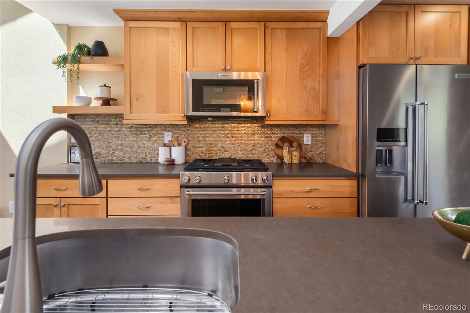 13827 W 65th Drive Arvada CO 80004